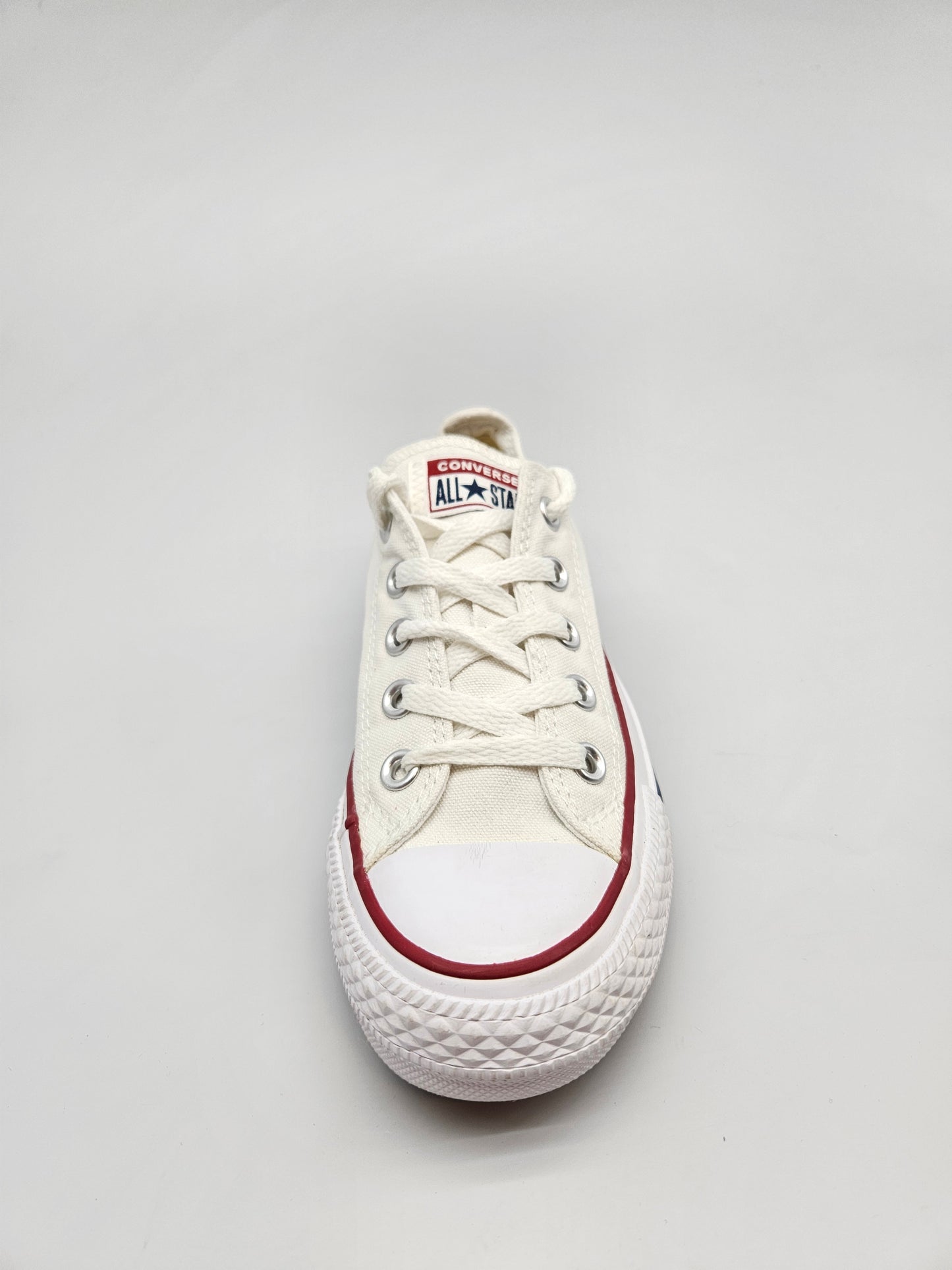 CONVERSE NOVI ORIGINAL PATIKI BR 36