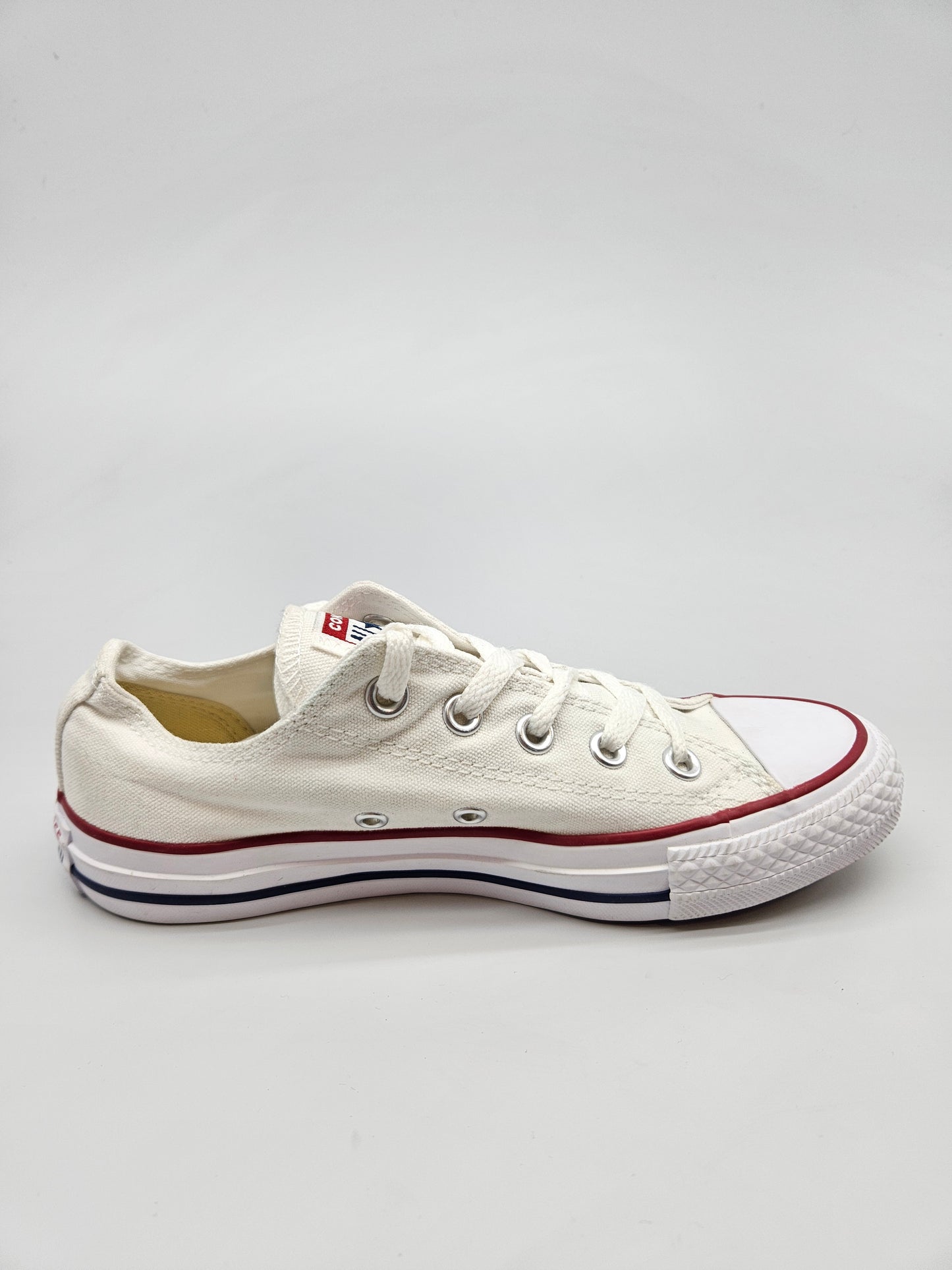 CONVERSE NOVI ORIGINAL PATIKI BR 36
