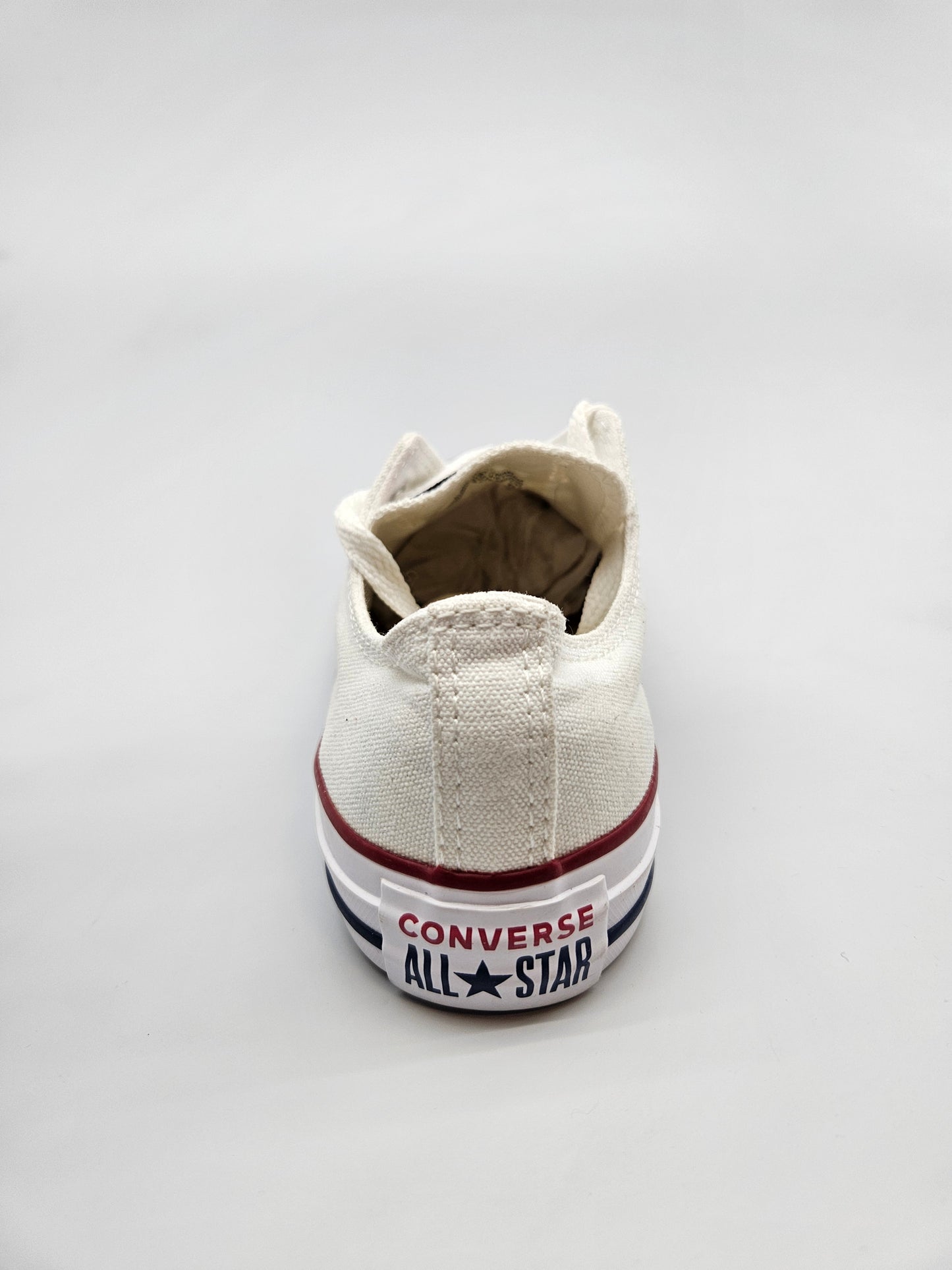 CONVERSE NOVI ORIGINAL PATIKI BR 36