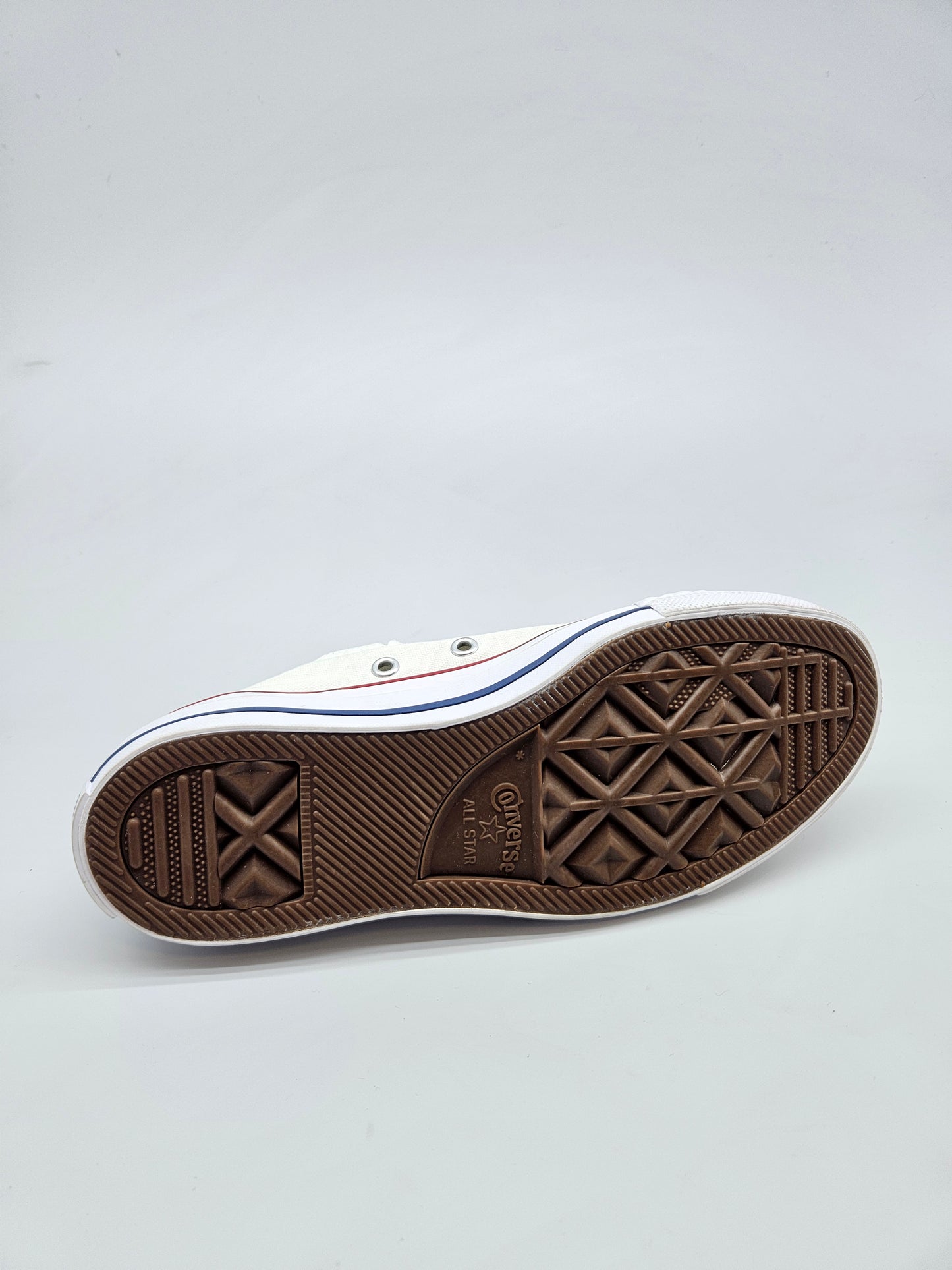 CONVERSE NOVI ORIGINAL PATIKI BR 36
