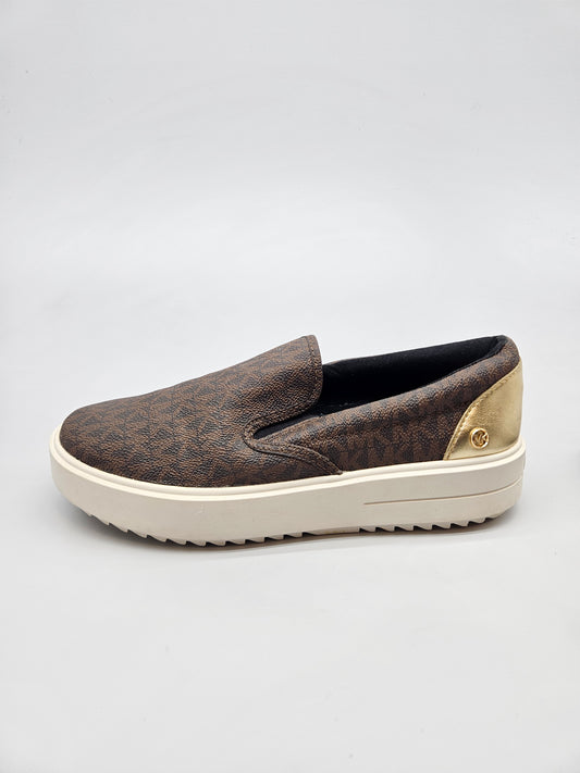 MICHAEL KORS ORIGINAL PATIKI BR 38