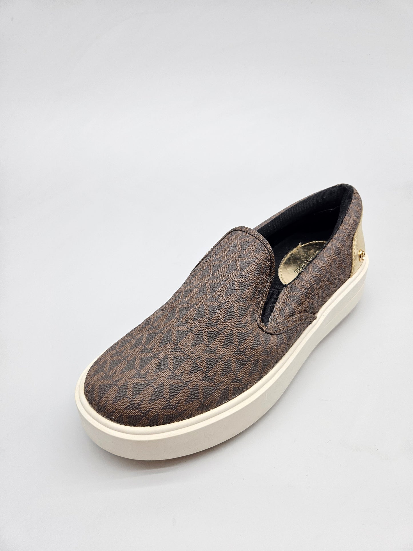 MICHAEL KORS ORIGINAL PATIKI BR 38