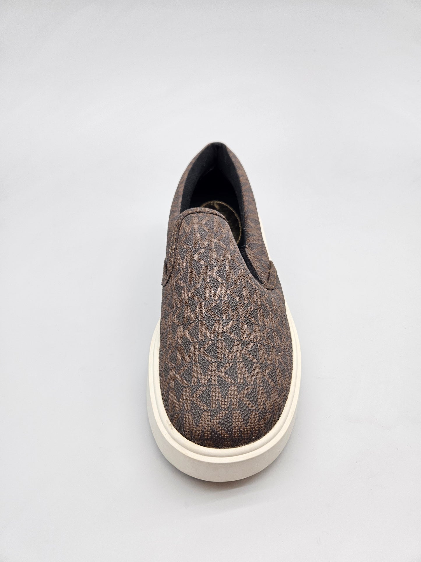 MICHAEL KORS ORIGINAL PATIKI BR 38