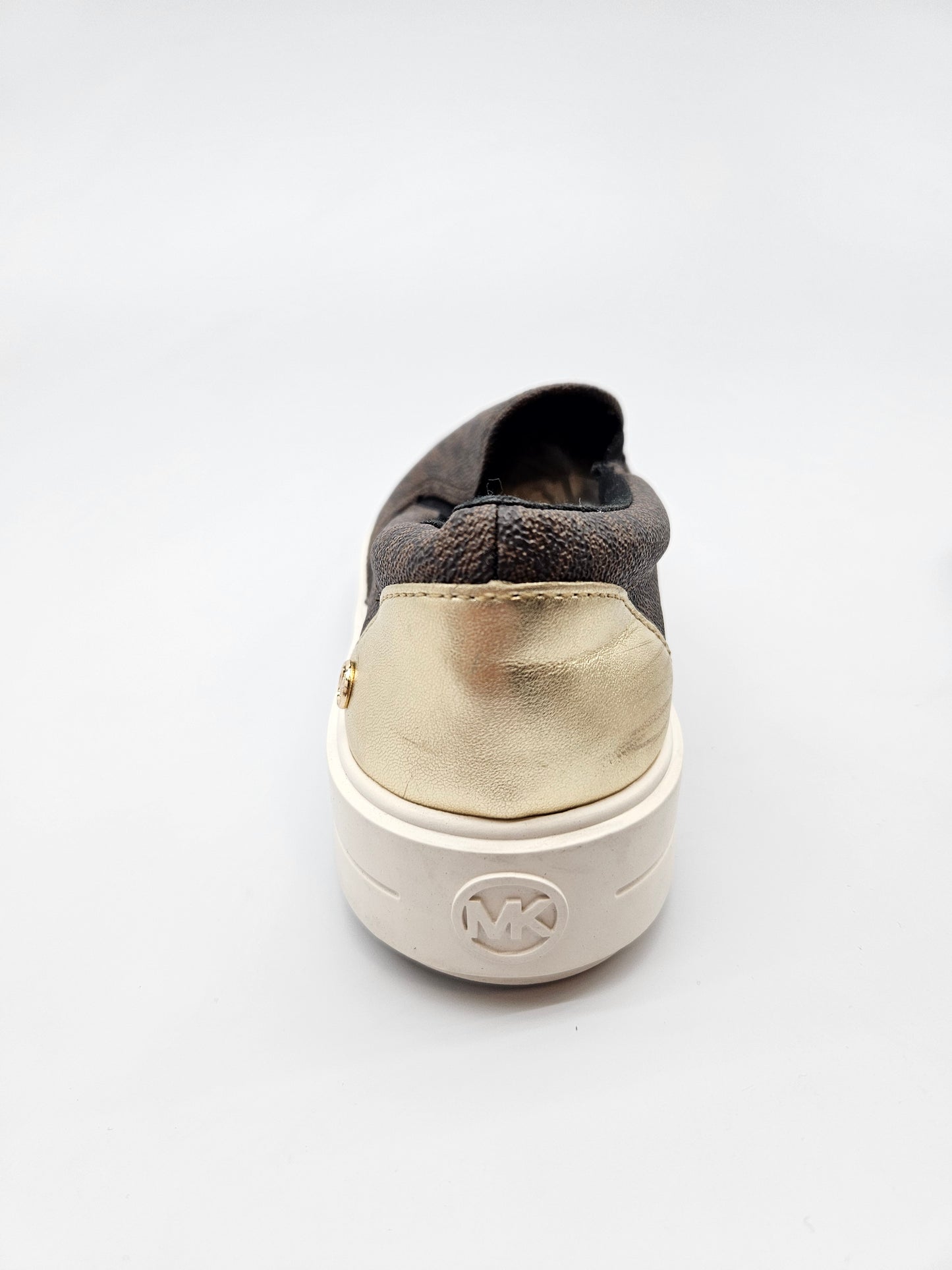 MICHAEL KORS ORIGINAL PATIKI BR 38
