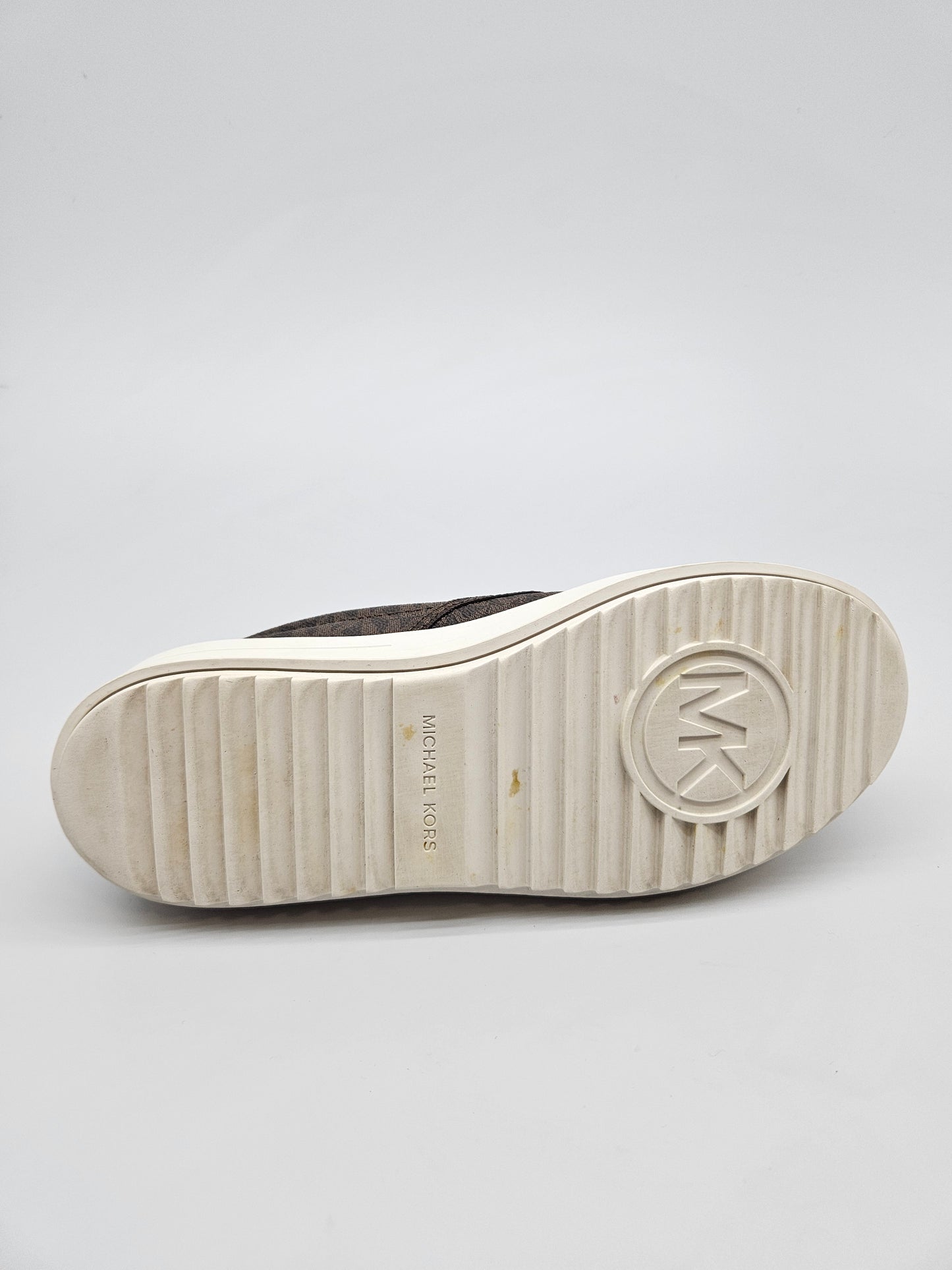 MICHAEL KORS ORIGINAL PATIKI BR 38
