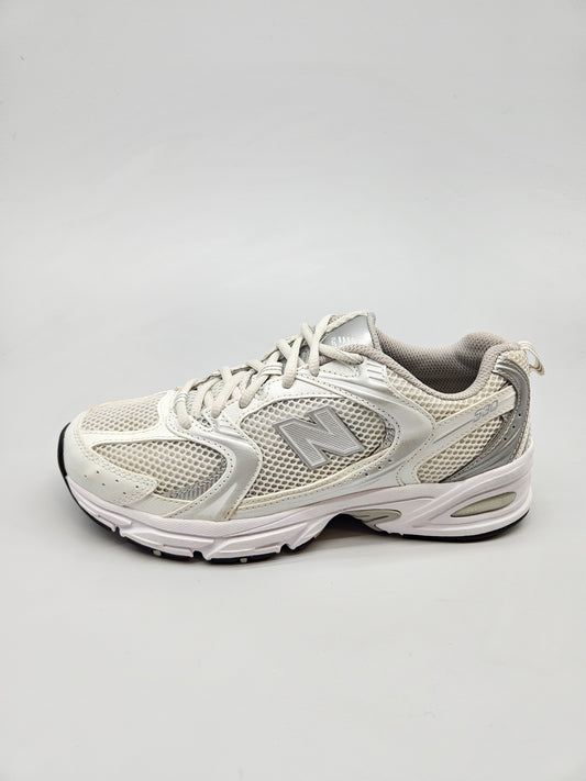 NEW BALANCE ORIGINAL PATIKI BR 38.5
