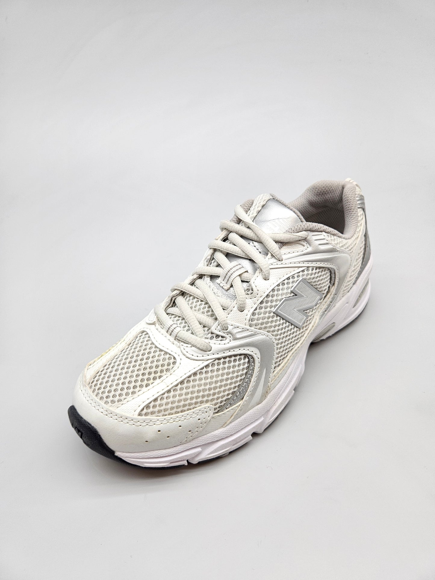 NEW BALANCE ORIGINAL PATIKI BR 38.5
