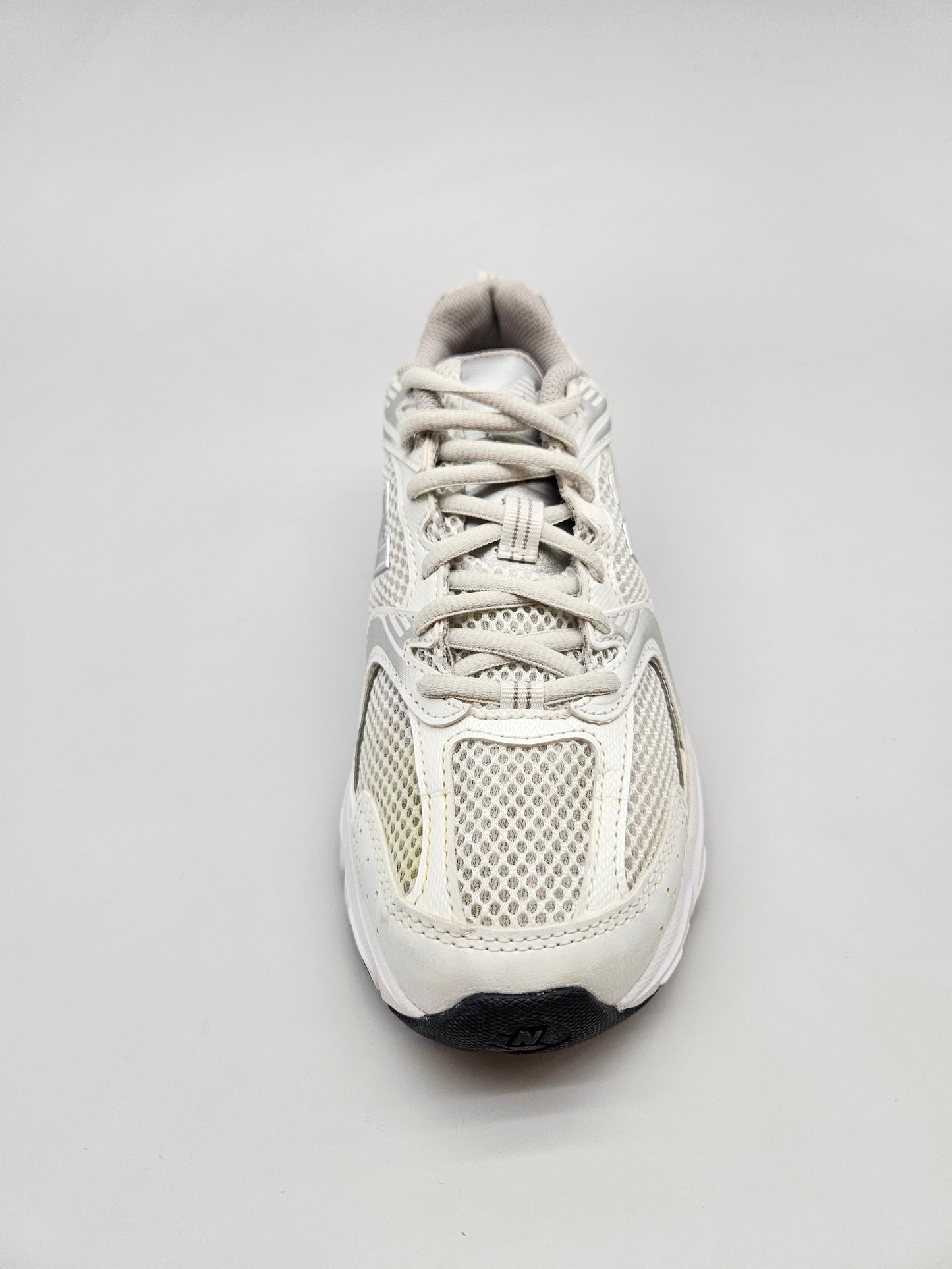 NEW BALANCE ORIGINAL PATIKI BR 38.5