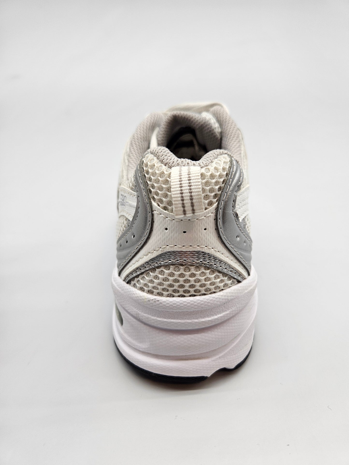 NEW BALANCE ORIGINAL PATIKI BR 38.5