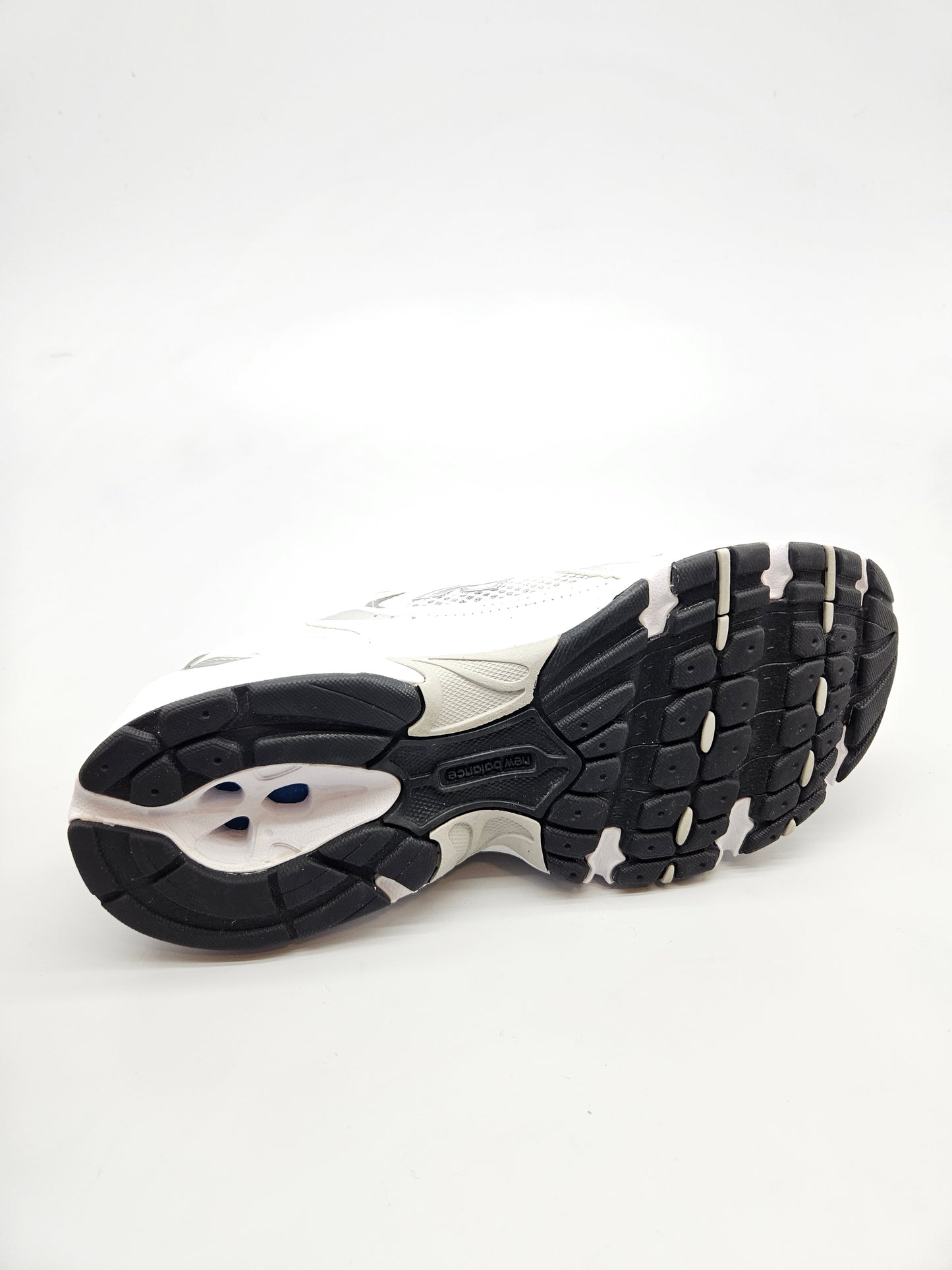 NEW BALANCE ORIGINAL PATIKI BR 38.5