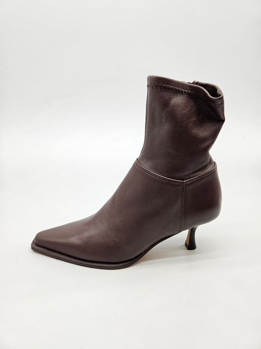 STEVE MADDEN NOVI ORIGINAL CIZMI BR 37