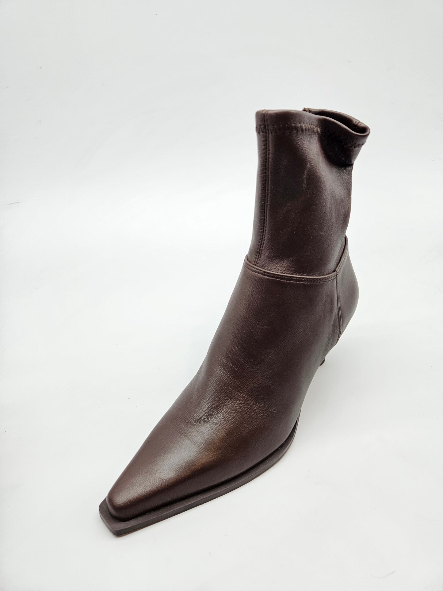 STEVE MADDEN NOVI ORIGINAL CIZMI BR 37