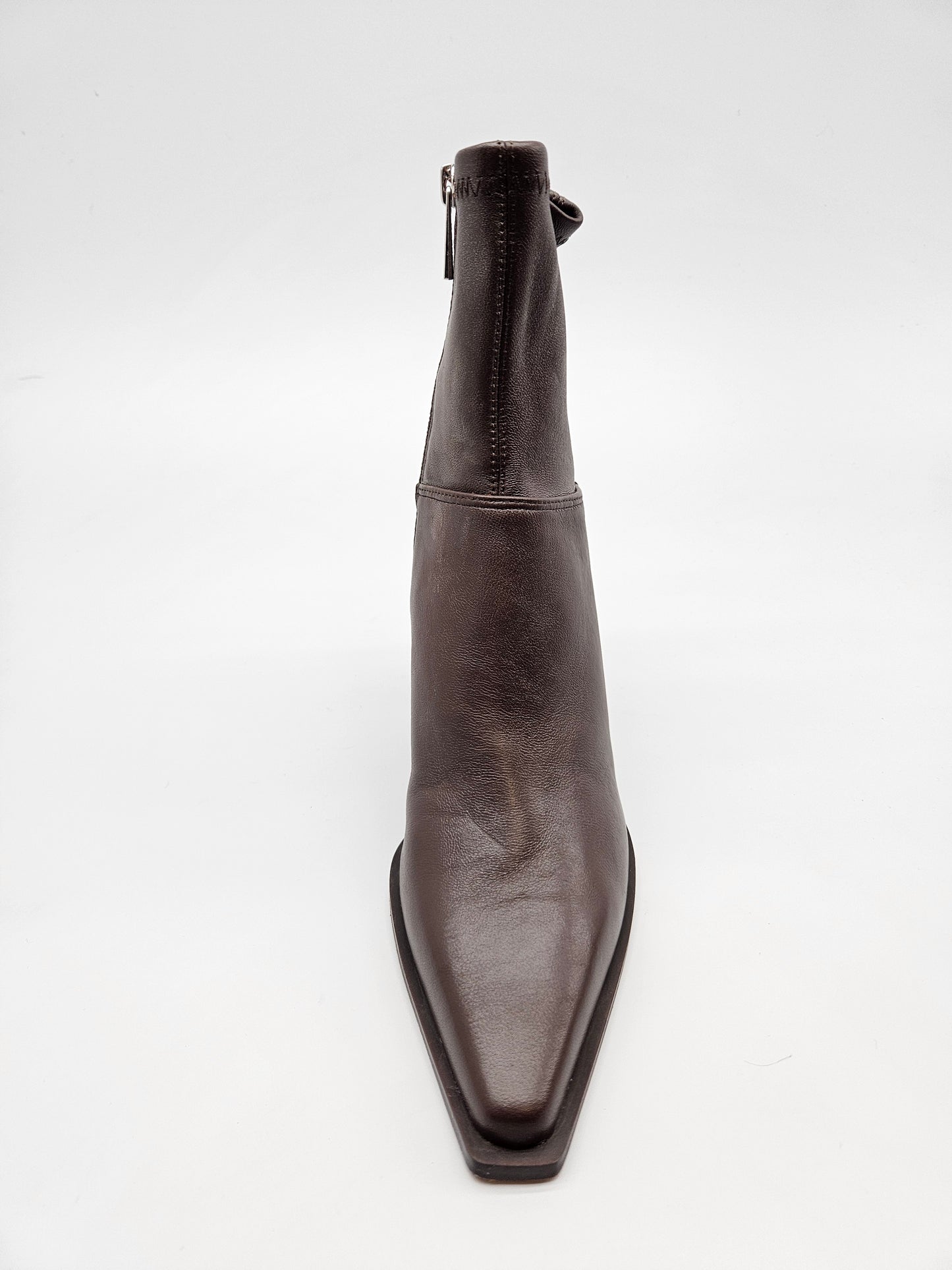 STEVE MADDEN NOVI ORIGINAL CIZMI BR 37
