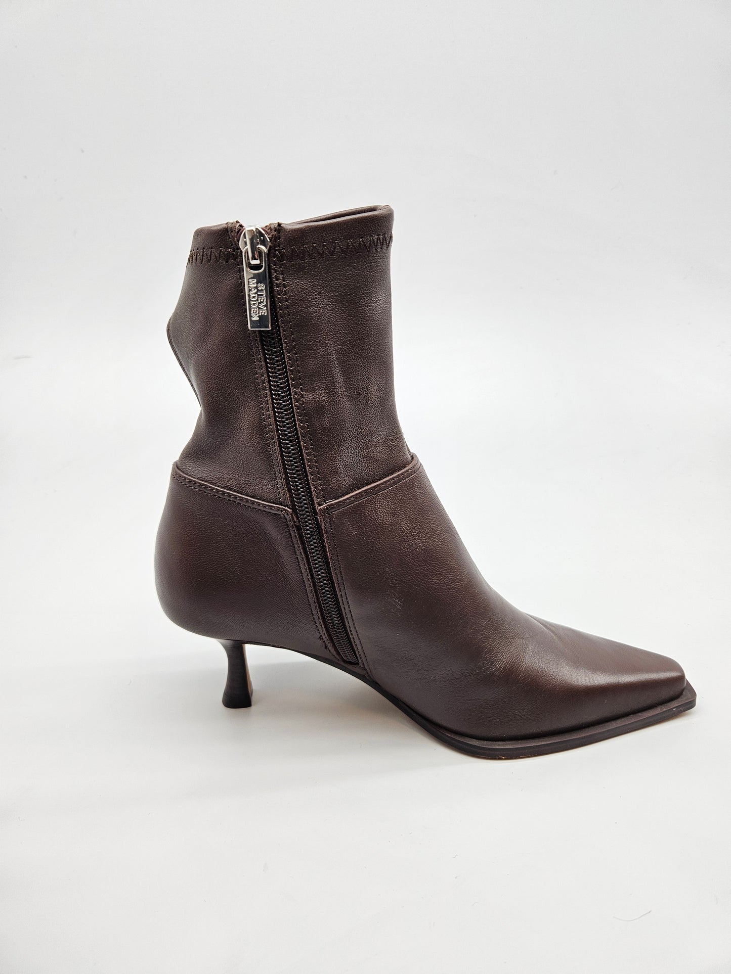 STEVE MADDEN NOVI ORIGINAL CIZMI BR 37