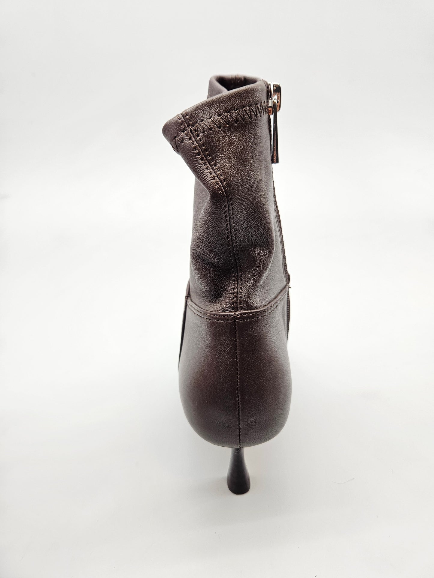 STEVE MADDEN NOVI ORIGINAL CIZMI BR 37