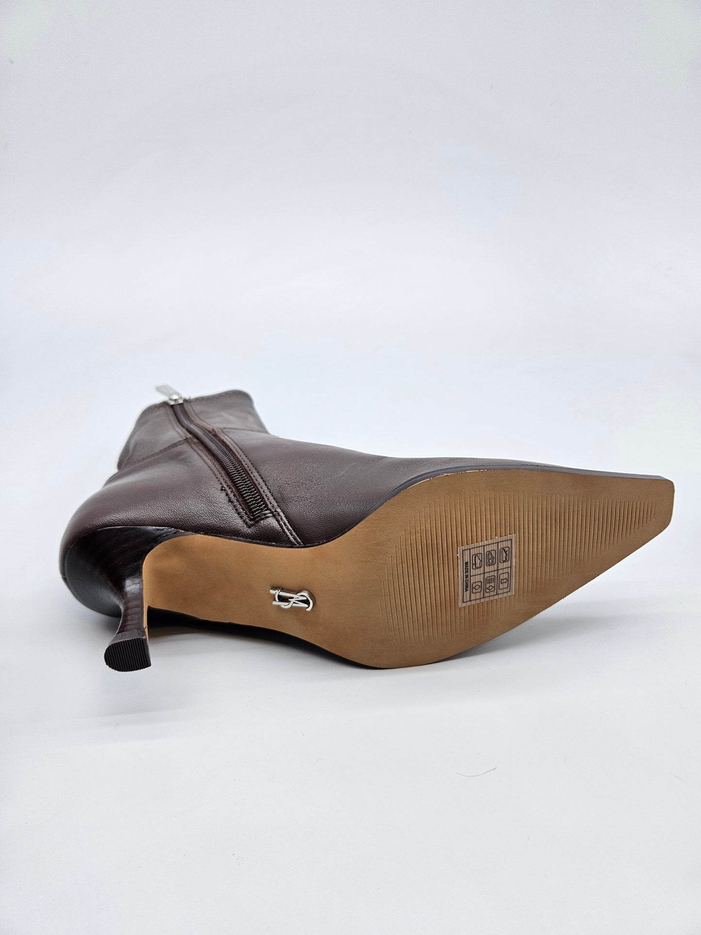 STEVE MADDEN NOVI ORIGINAL CIZMI BR 37