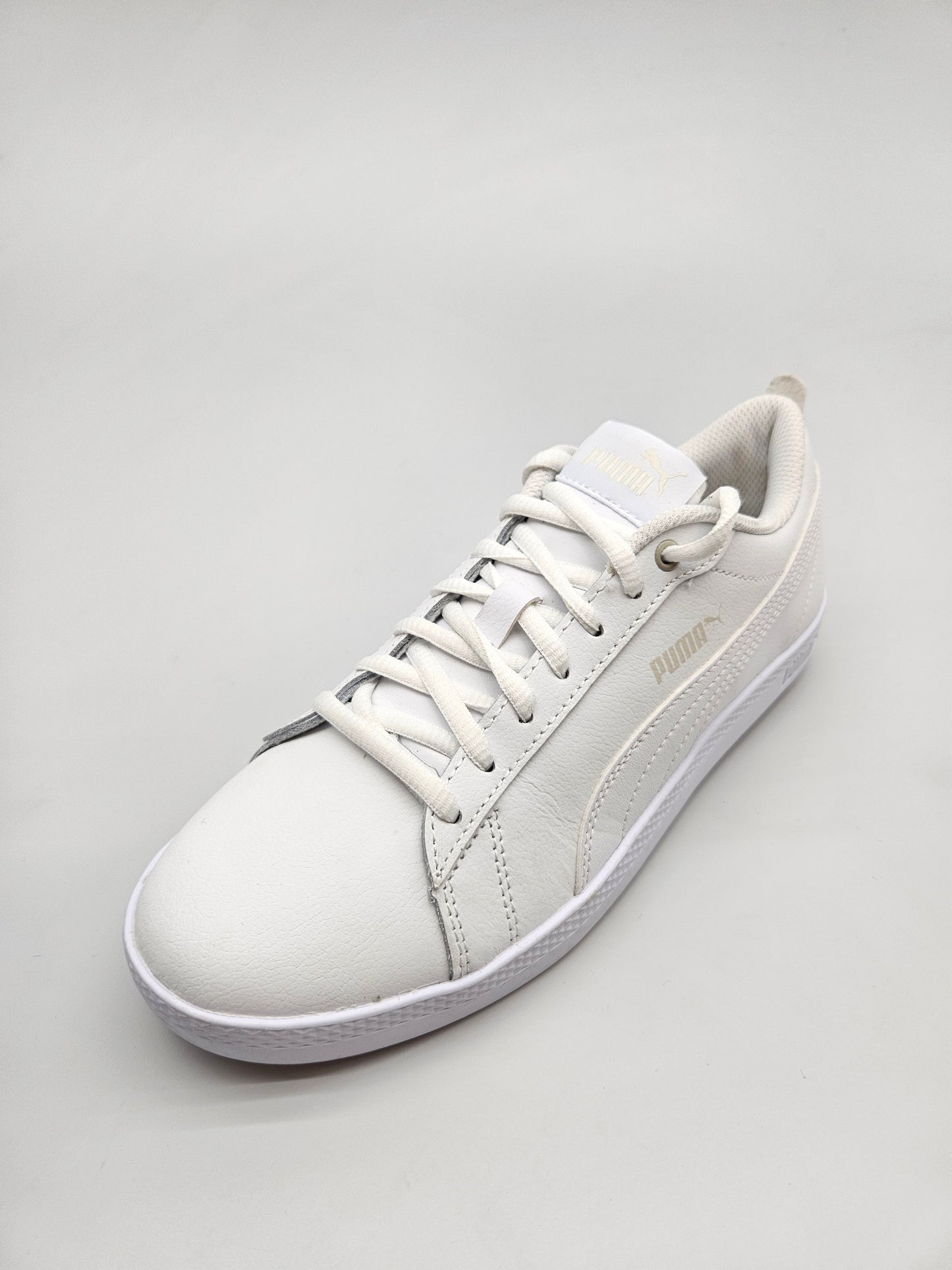 PUMA ORIGINAL PATIKI BR 37.5