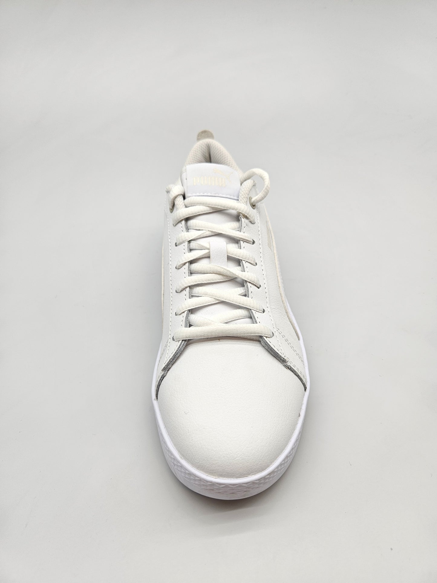 PUMA ORIGINAL PATIKI BR 37.5