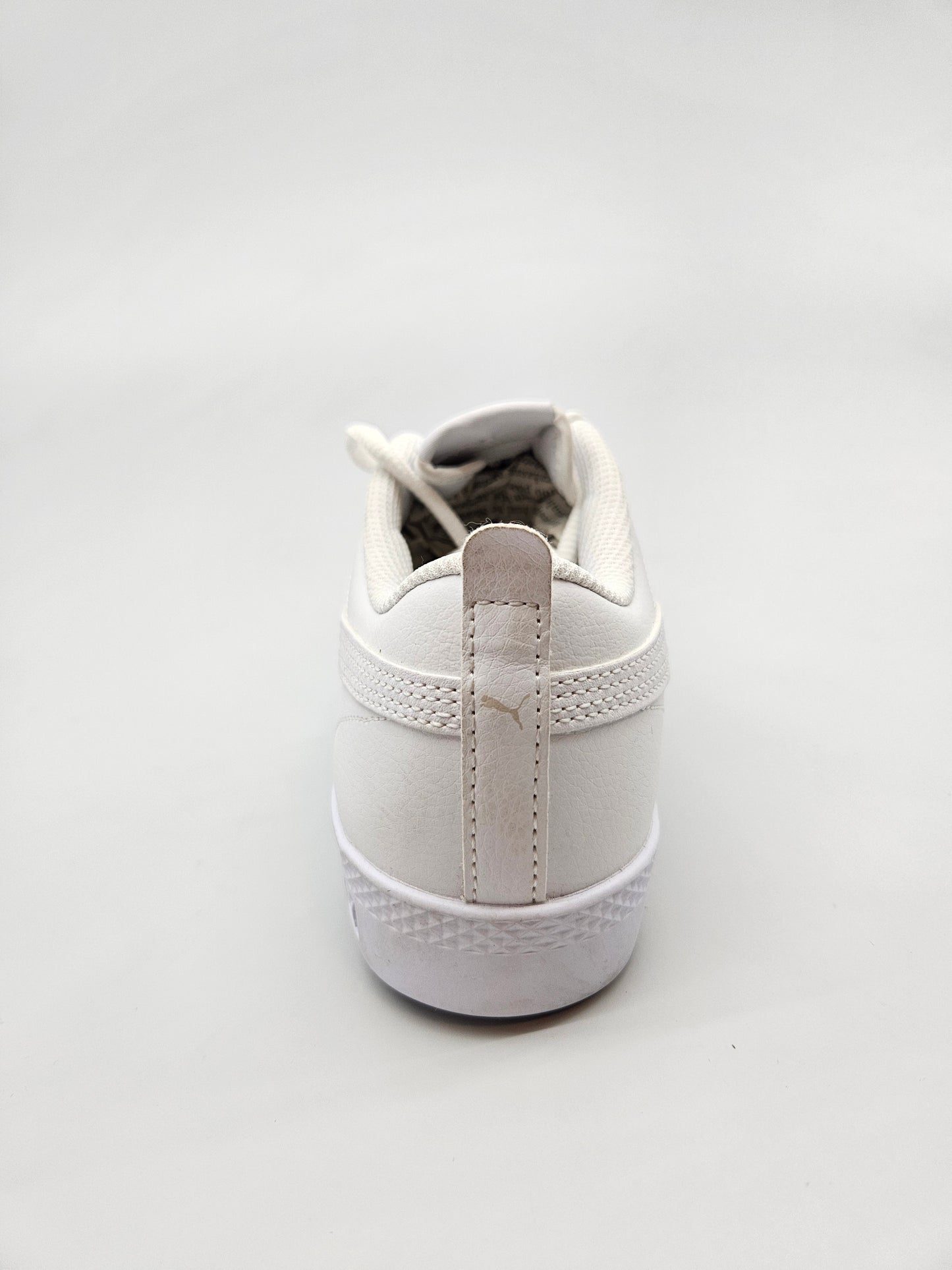 PUMA ORIGINAL PATIKI BR 37.5