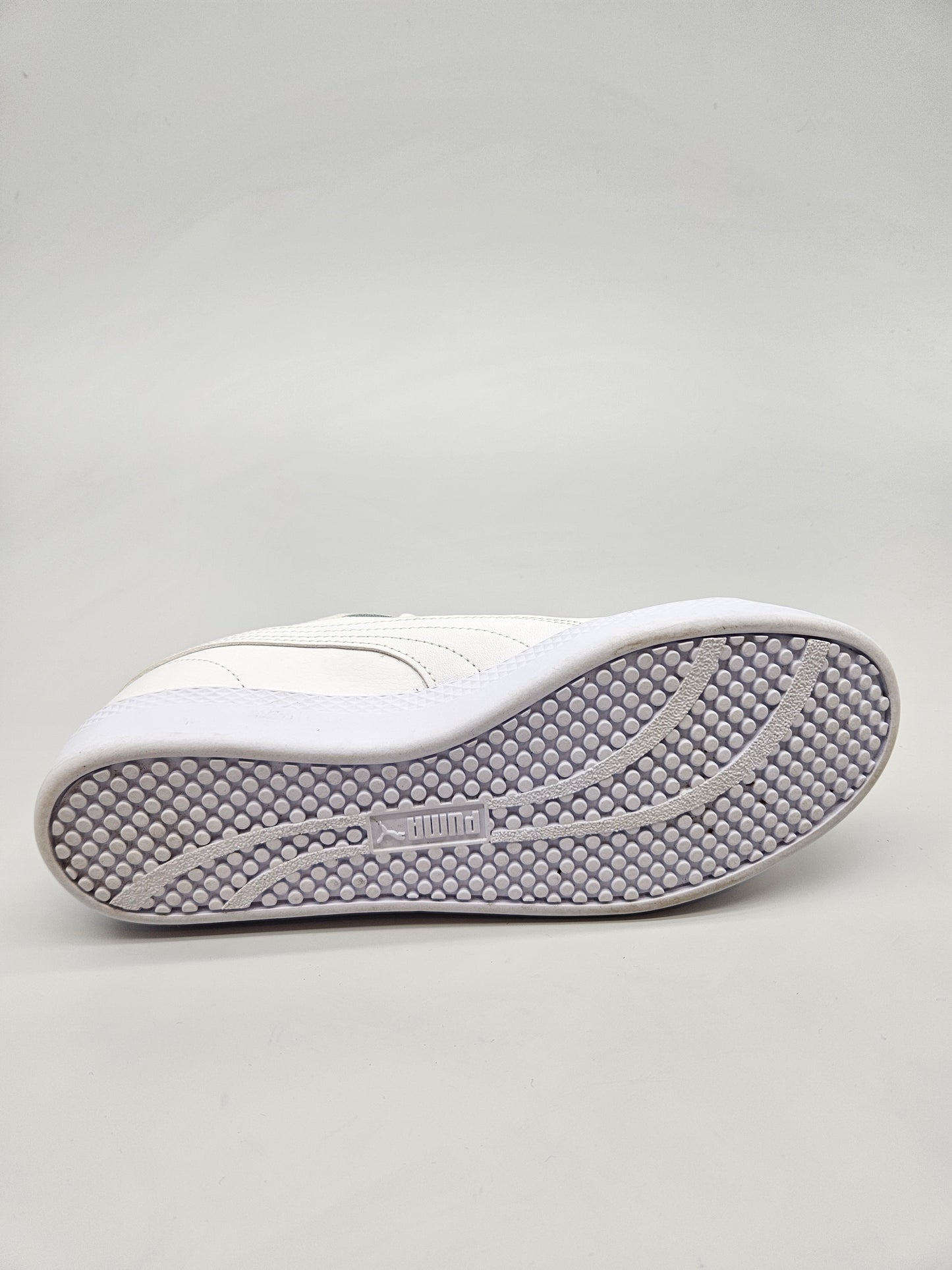 PUMA ORIGINAL PATIKI BR 37.5