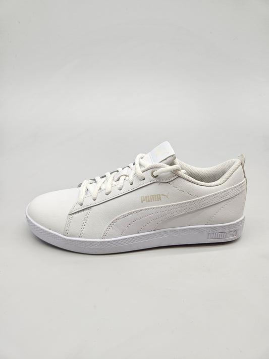 PUMA ORIGINAL PATIKI BR 37.5