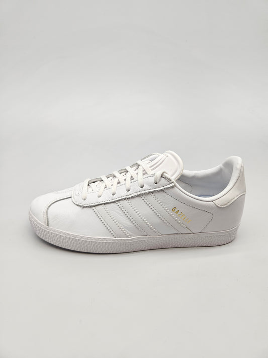 ADIDAS NOVI ORIGINAL PATIKI BR 37