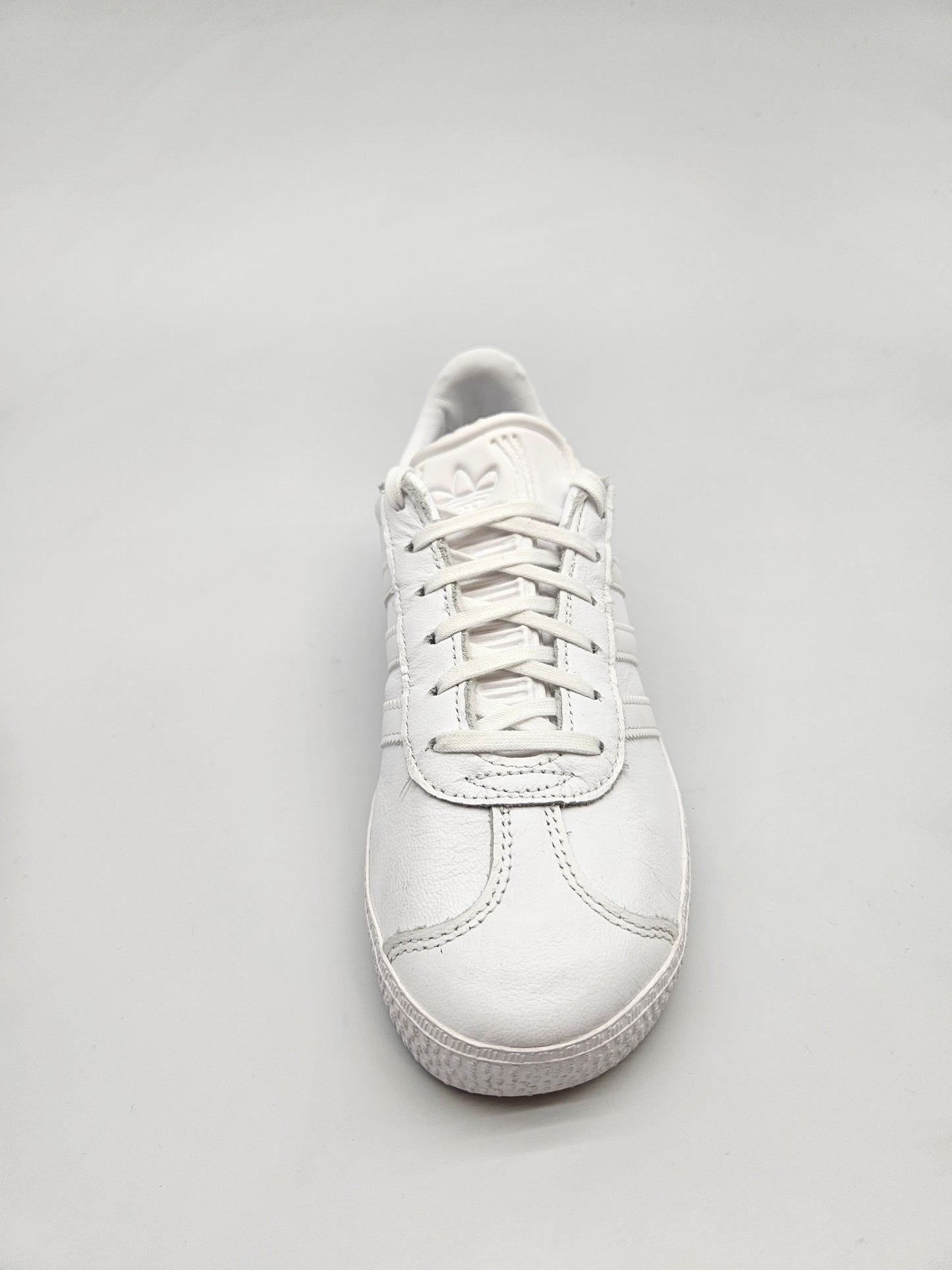 ADIDAS NOVI ORIGINAL PATIKI BR 37