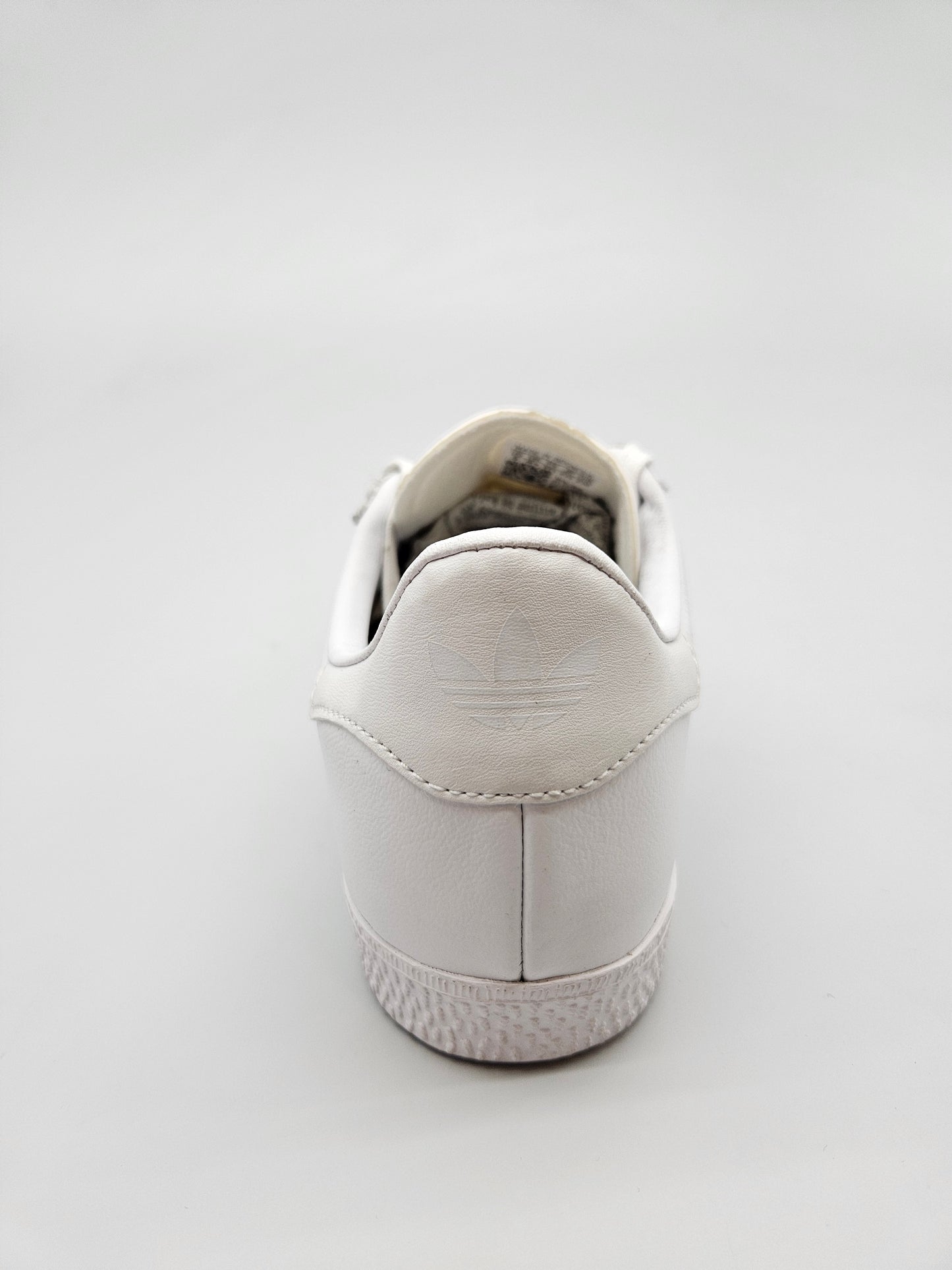 ADIDAS NOVI ORIGINAL PATIKI BR 37