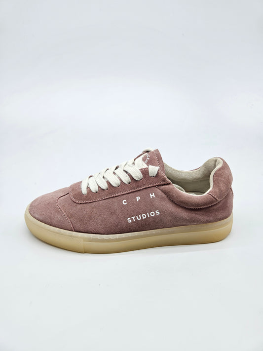COPENHAGEN ORIGINAL KOZNI PATIKI BR 36