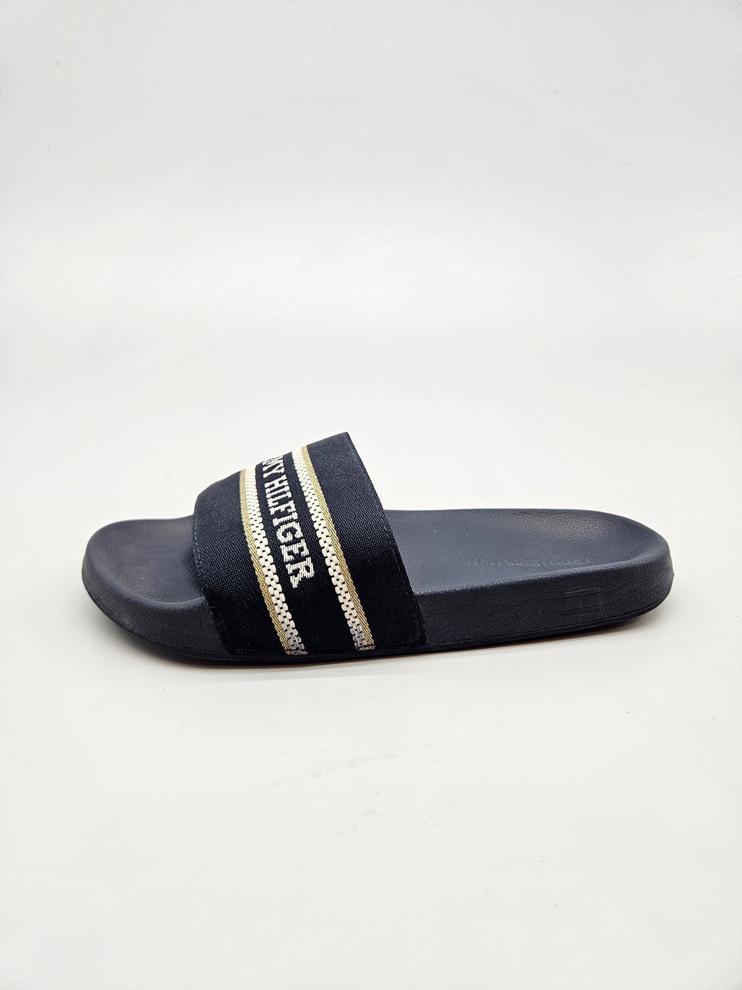 TOMMY HILFIGER ORIGINAL VLECKI BR 38
