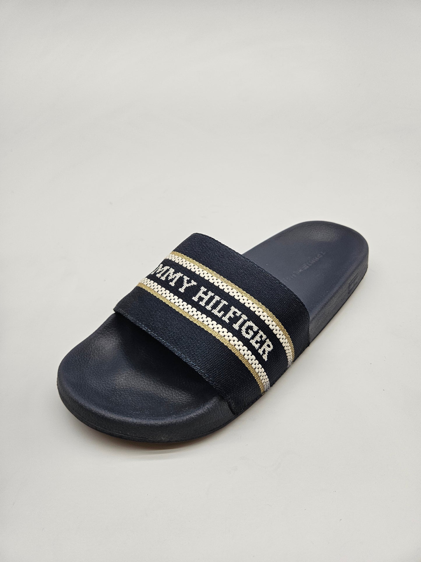TOMMY HILFIGER ORIGINAL VLECKI BR 38