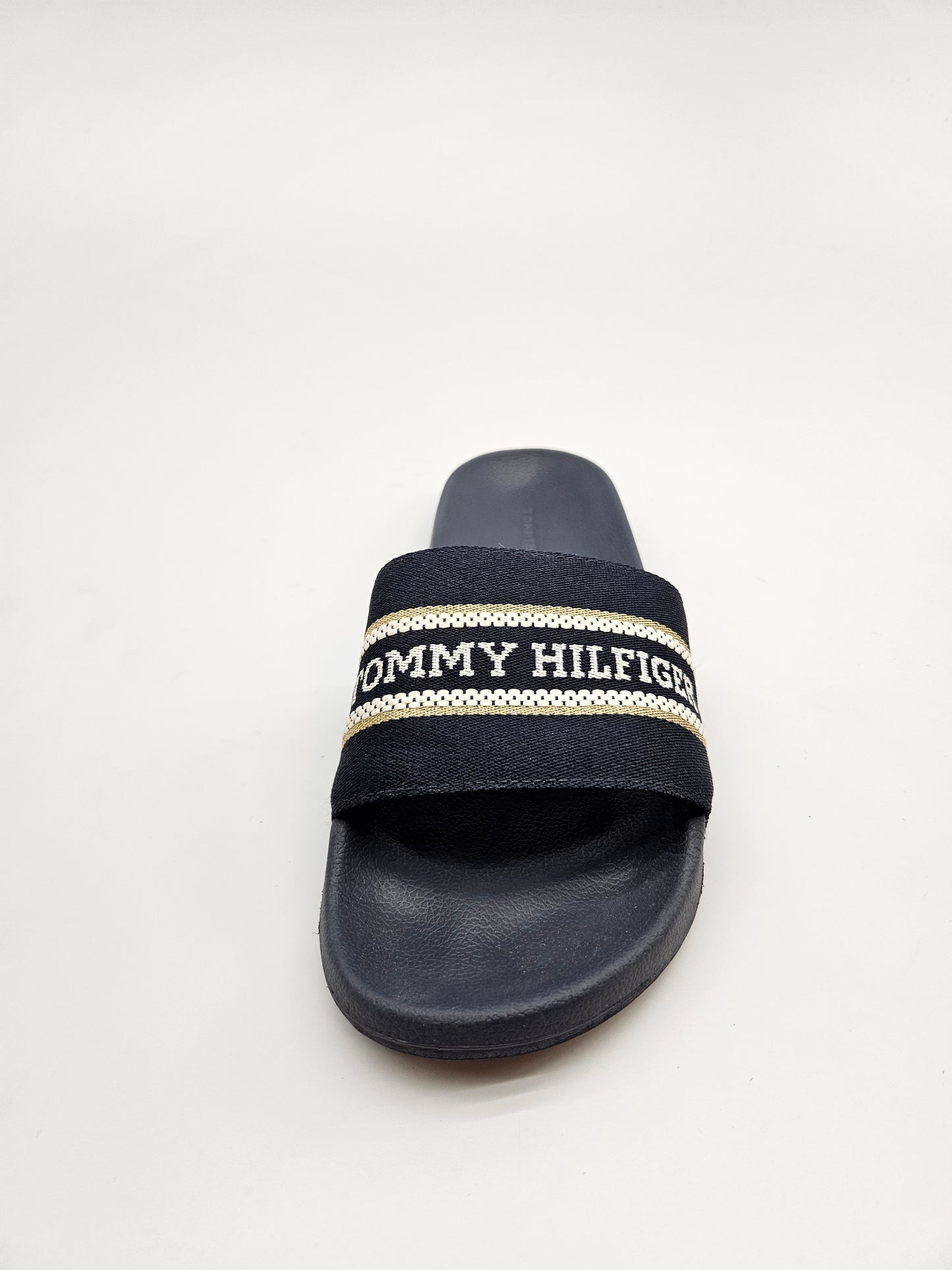 TOMMY HILFIGER ORIGINAL VLECKI BR 38