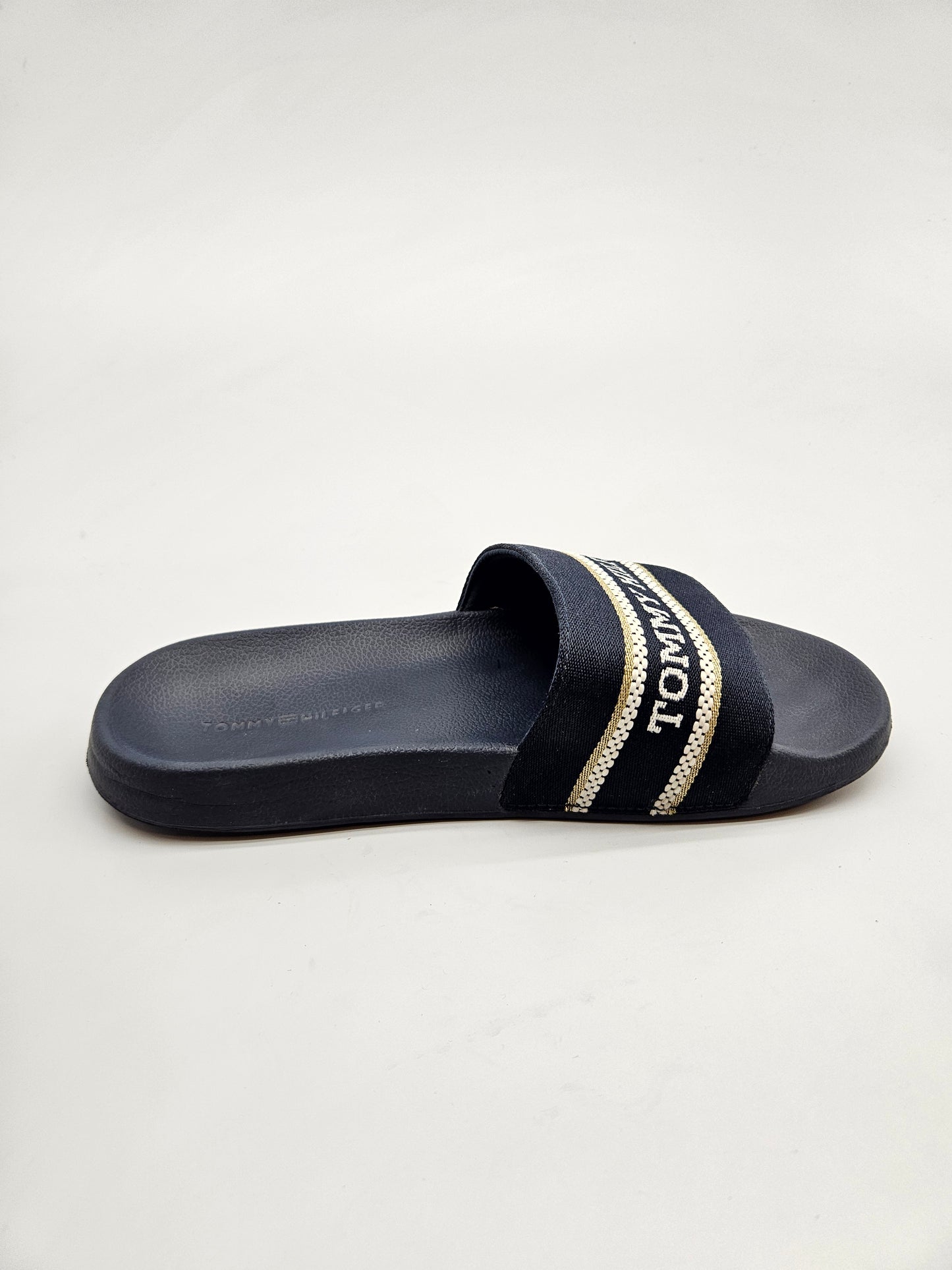 TOMMY HILFIGER ORIGINAL VLECKI BR 38