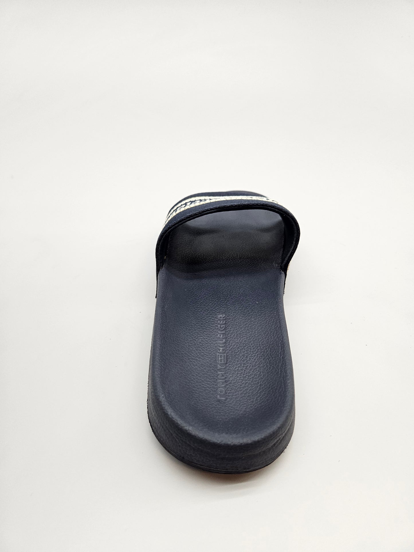 TOMMY HILFIGER ORIGINAL VLECKI BR 38