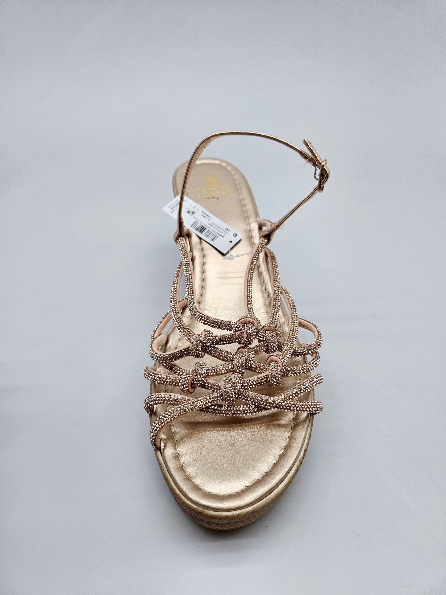 NEXT NOVI ORIGINAL SANDALKI BR 43