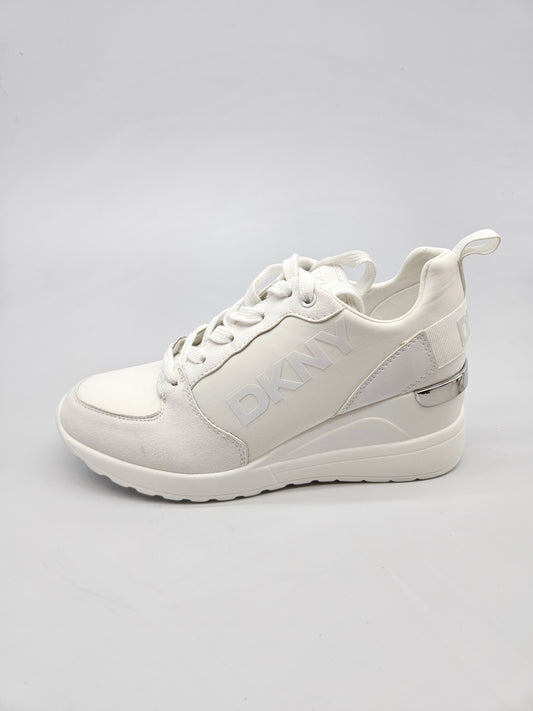 DKNY NOVI ORIGINAL PATIKI BR 37.5