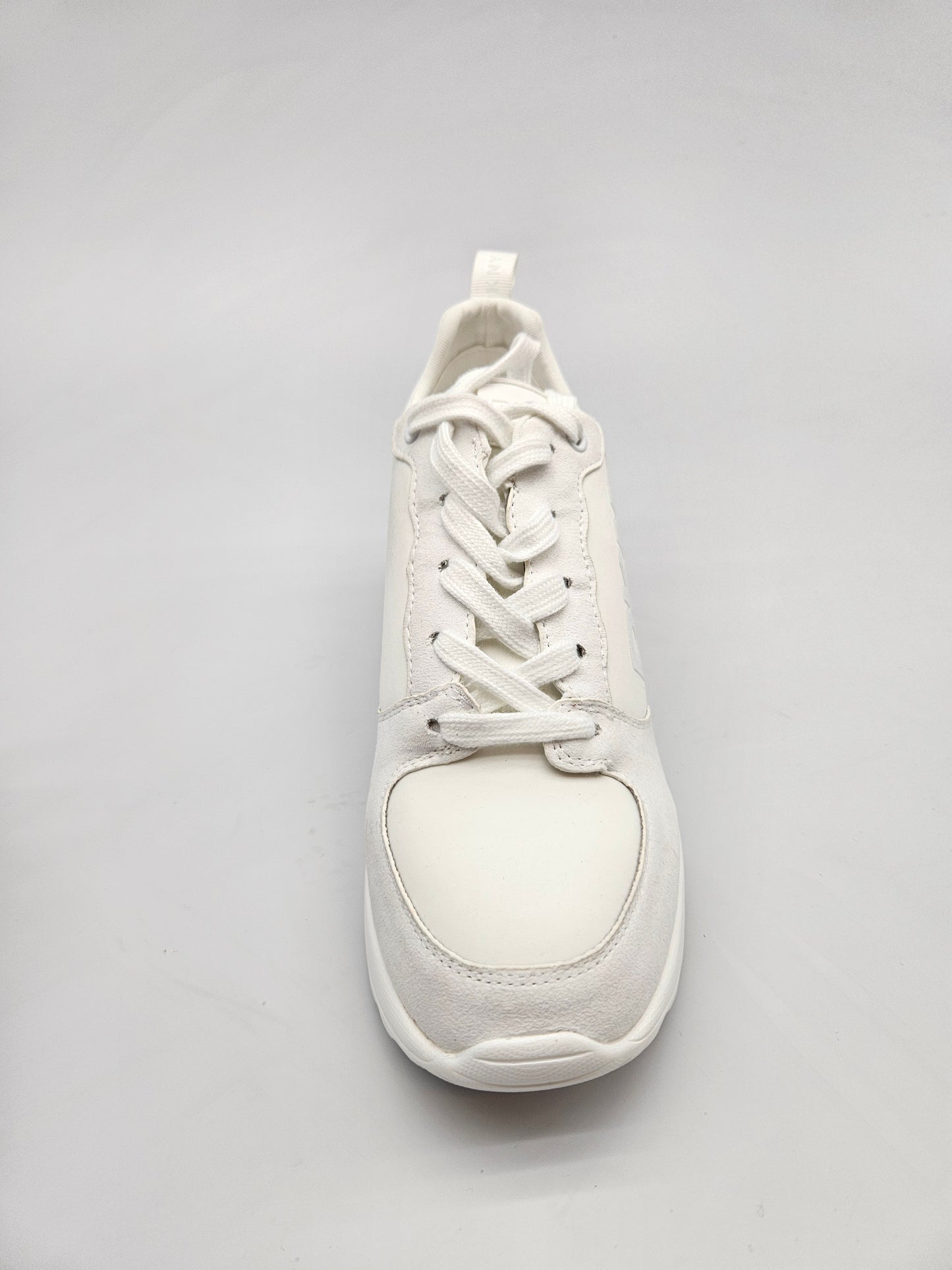 DKNY NOVI ORIGINAL PATIKI BR 37.5