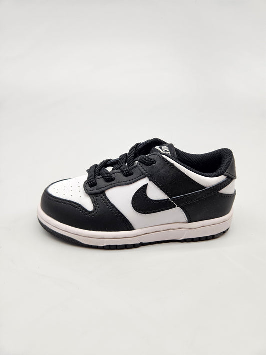 NIKE NOVI ORIGINAL PATIKI BR 26