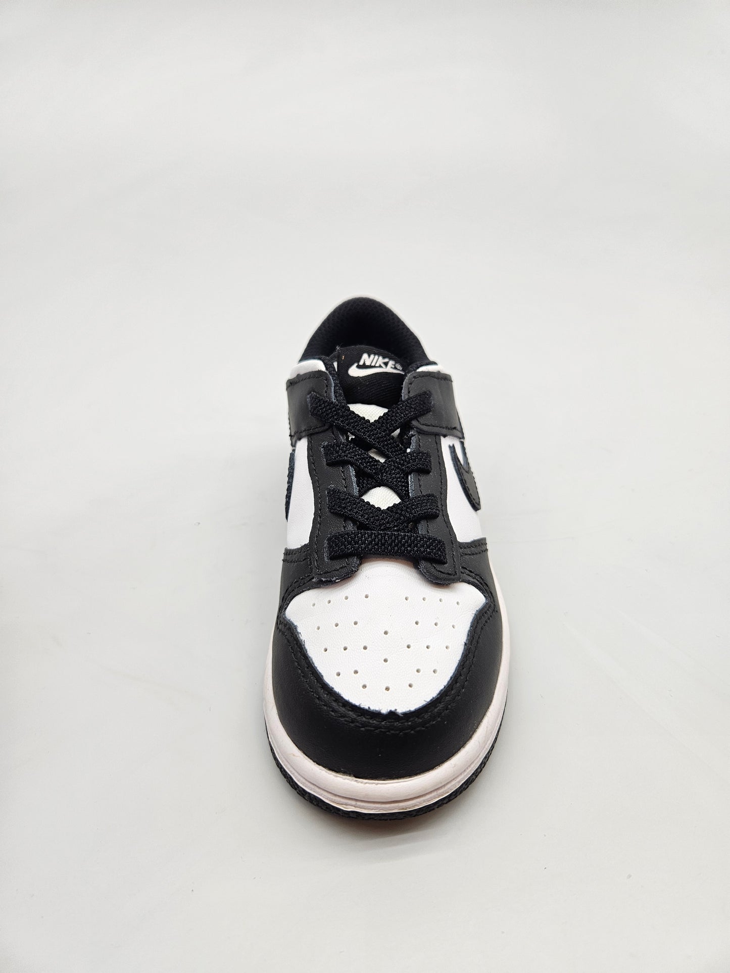 NIKE NOVI ORIGINAL PATIKI BR 26