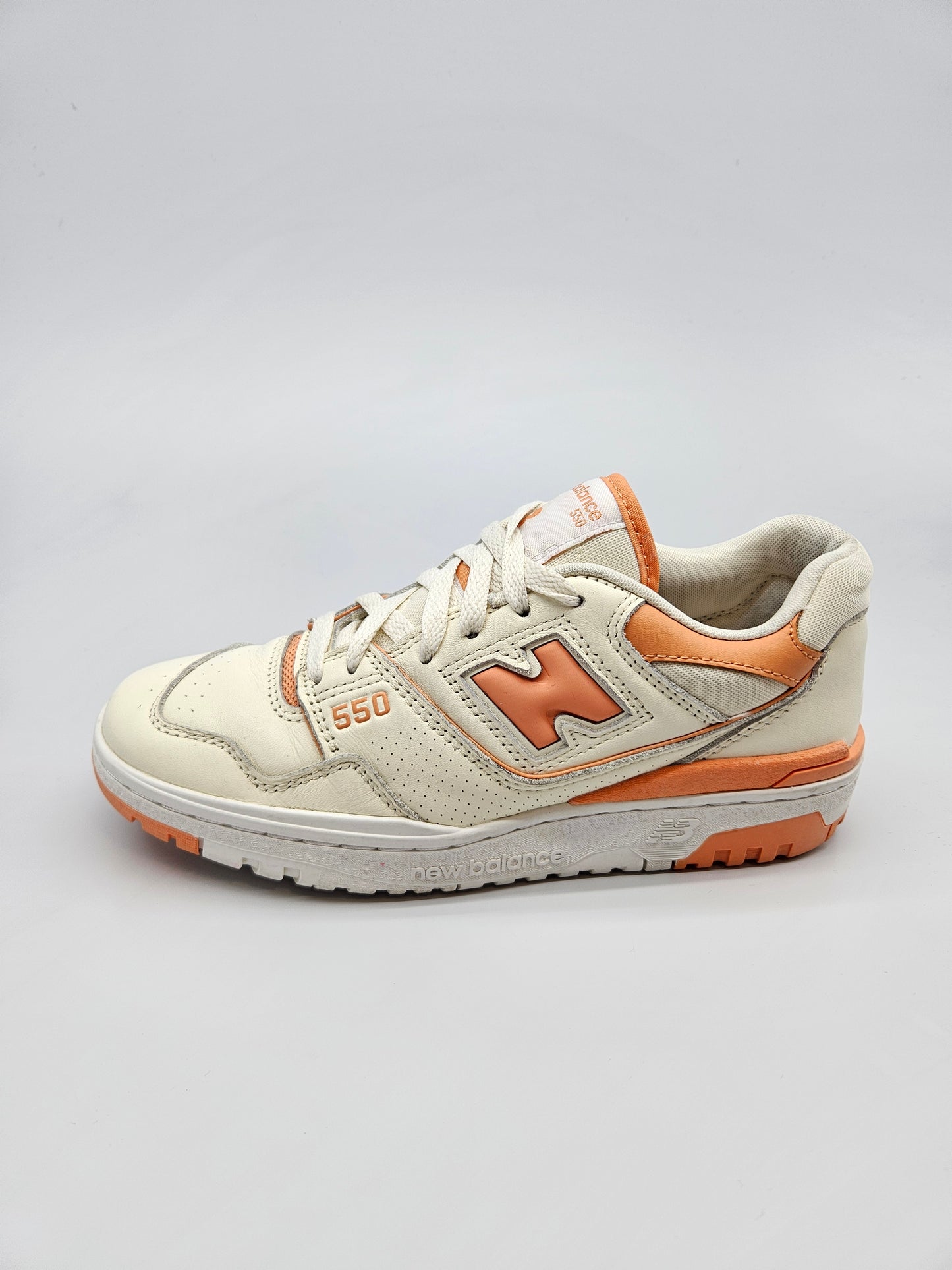 NEW BALANCE ORIGINAL PATIKI BR 39