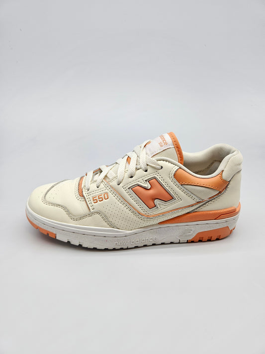 NEW BALANCE ORIGINAL PATIKI BR 39