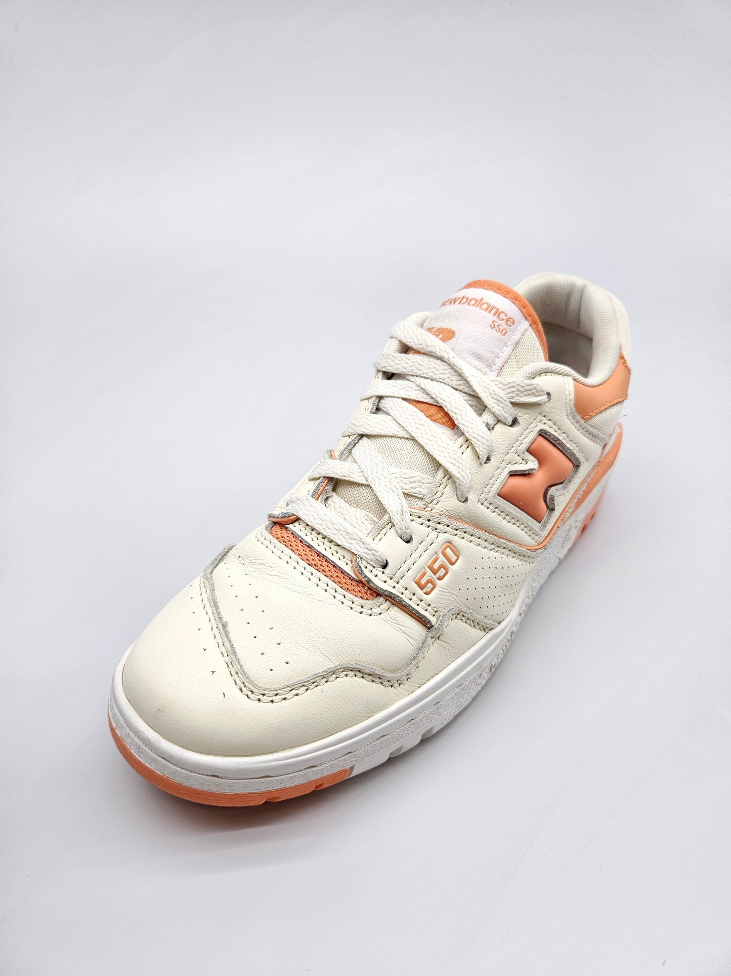 NEW BALANCE ORIGINAL PATIKI BR 39