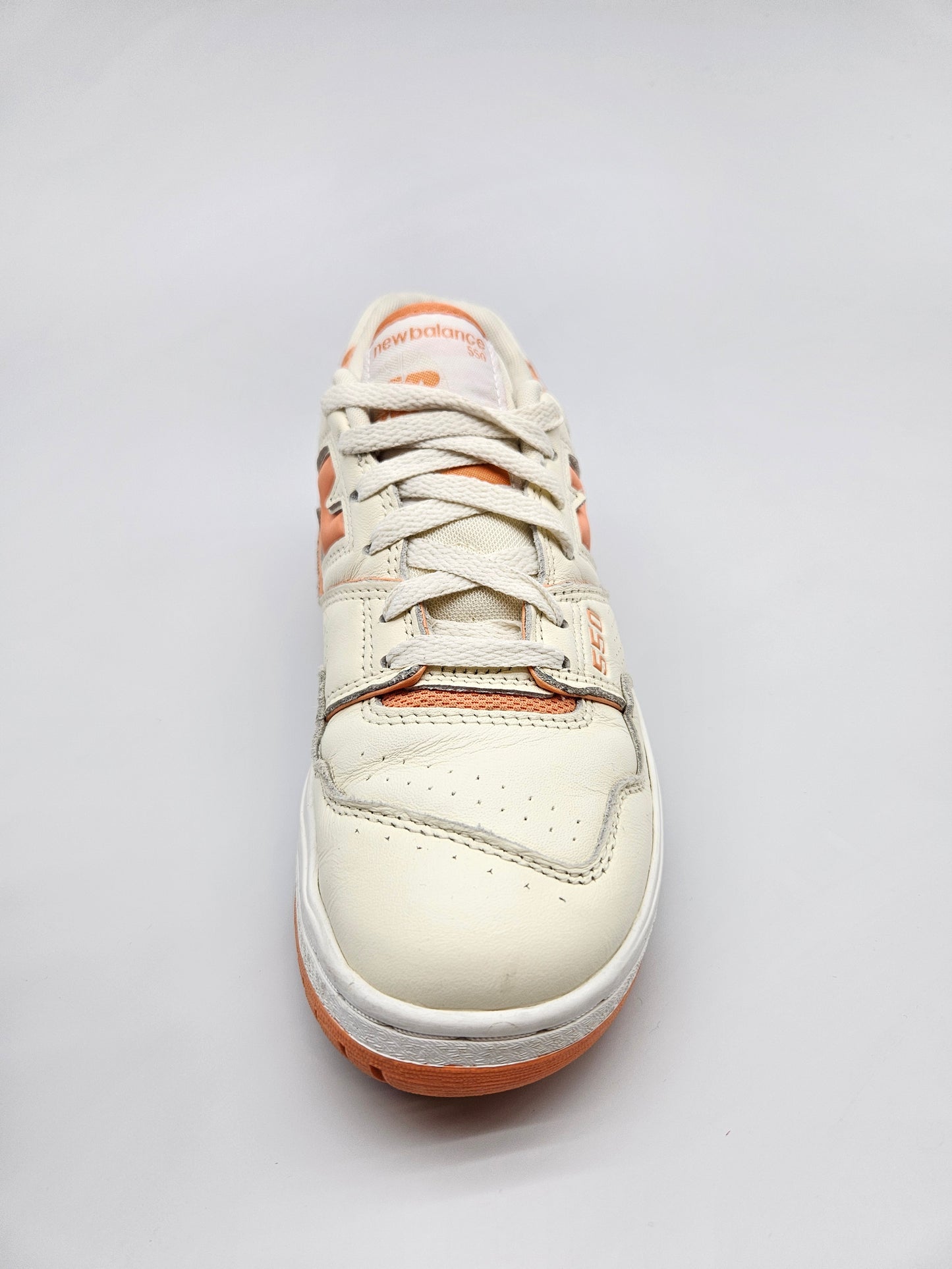 NEW BALANCE ORIGINAL PATIKI BR 39
