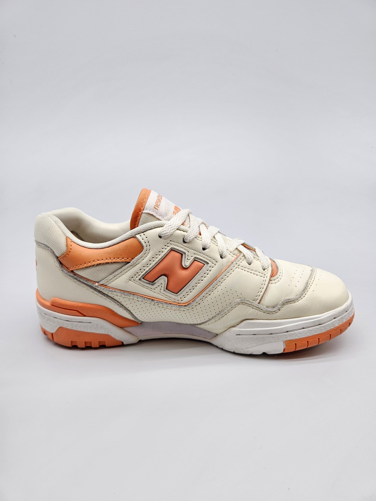 NEW BALANCE ORIGINAL PATIKI BR 39