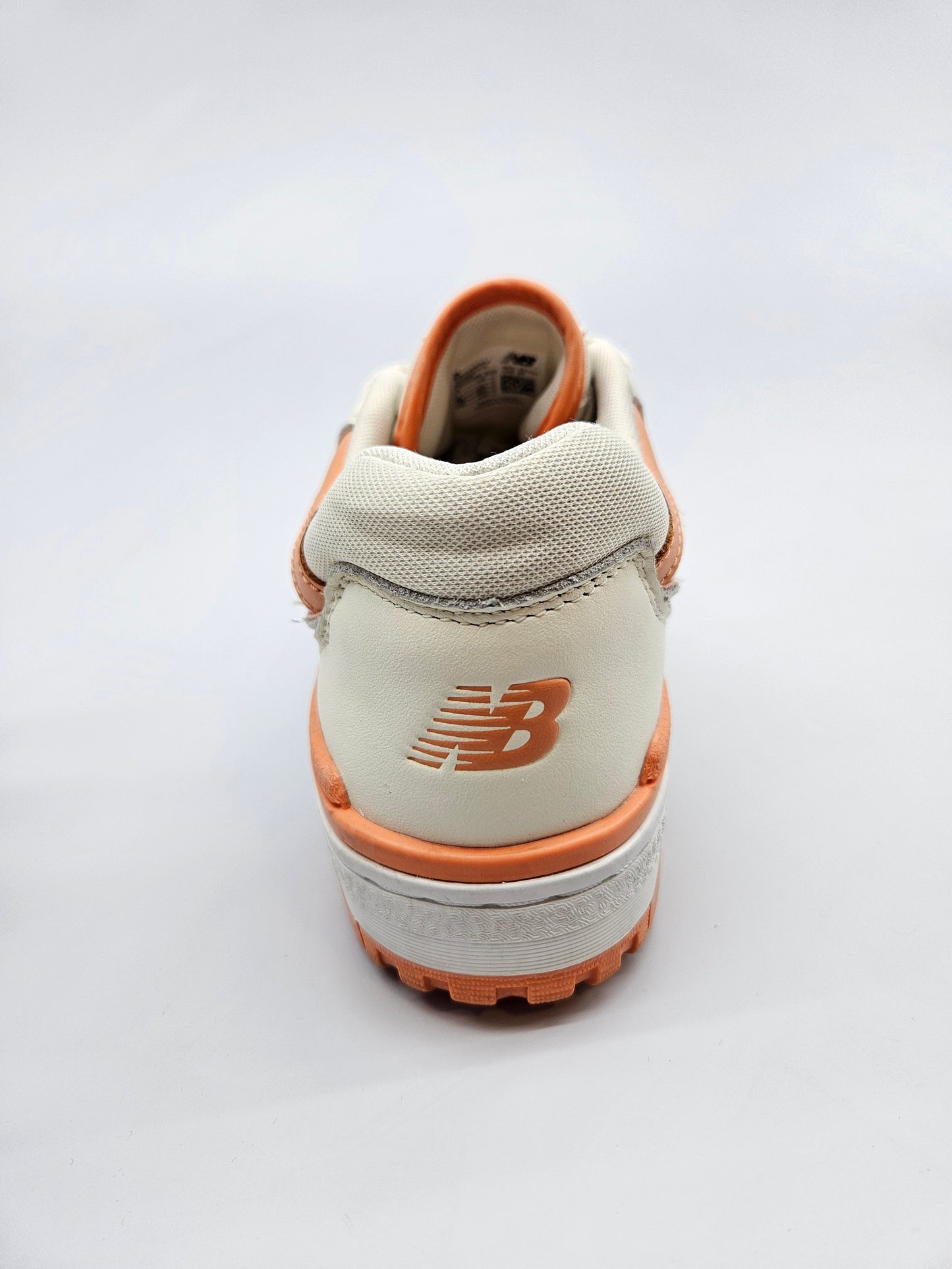 NEW BALANCE ORIGINAL PATIKI BR 39