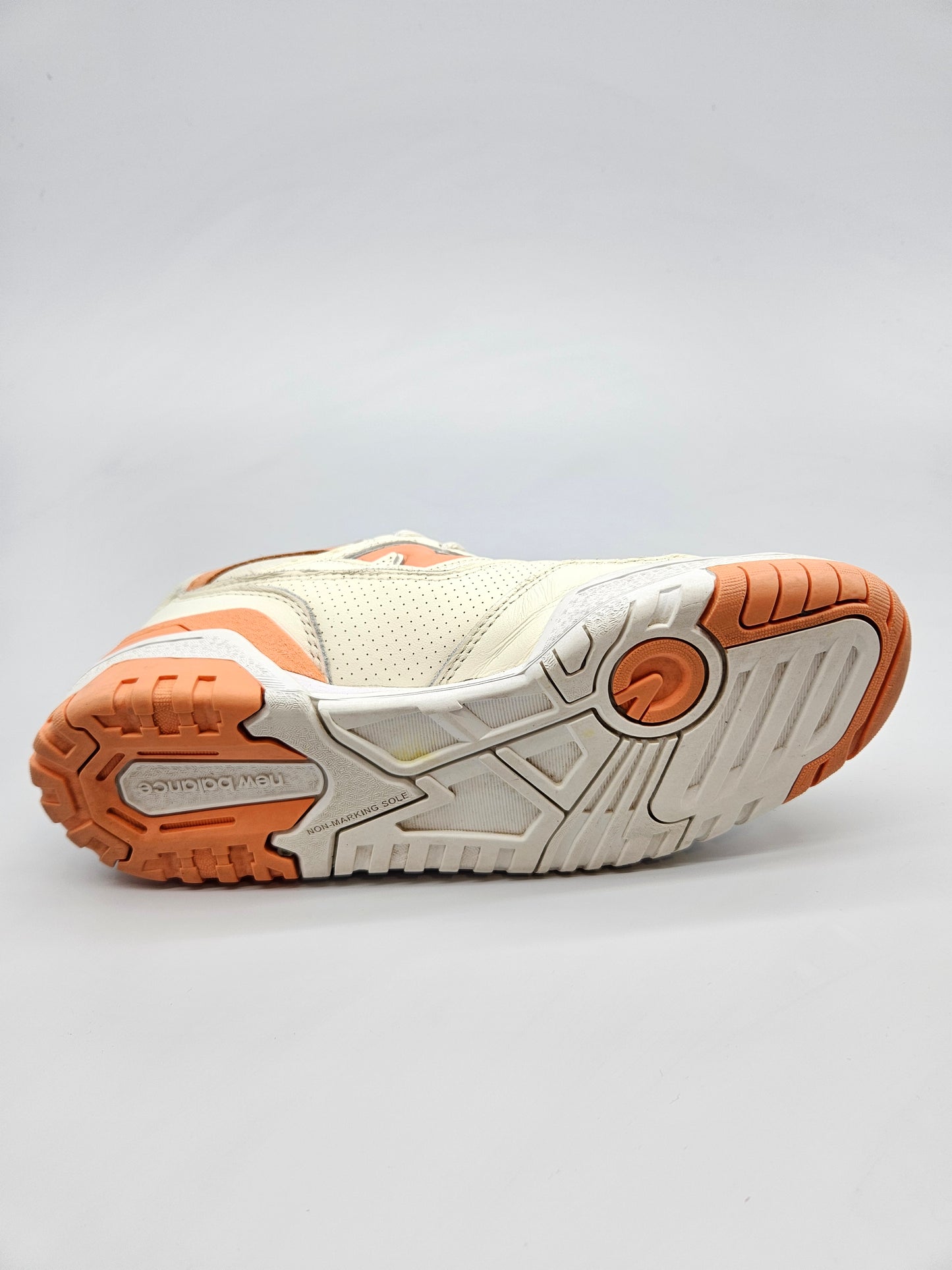 NEW BALANCE ORIGINAL PATIKI BR 39