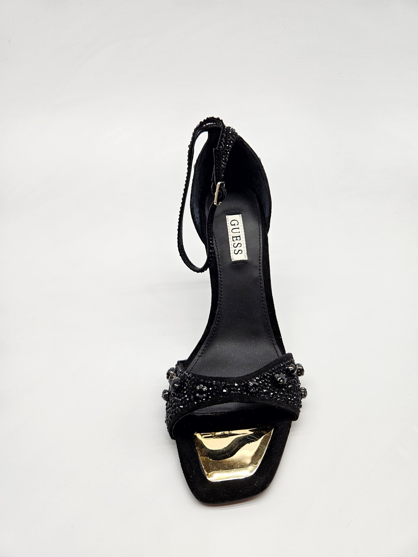GUESS NOVI ORIGINAL PATIKI BR 38
