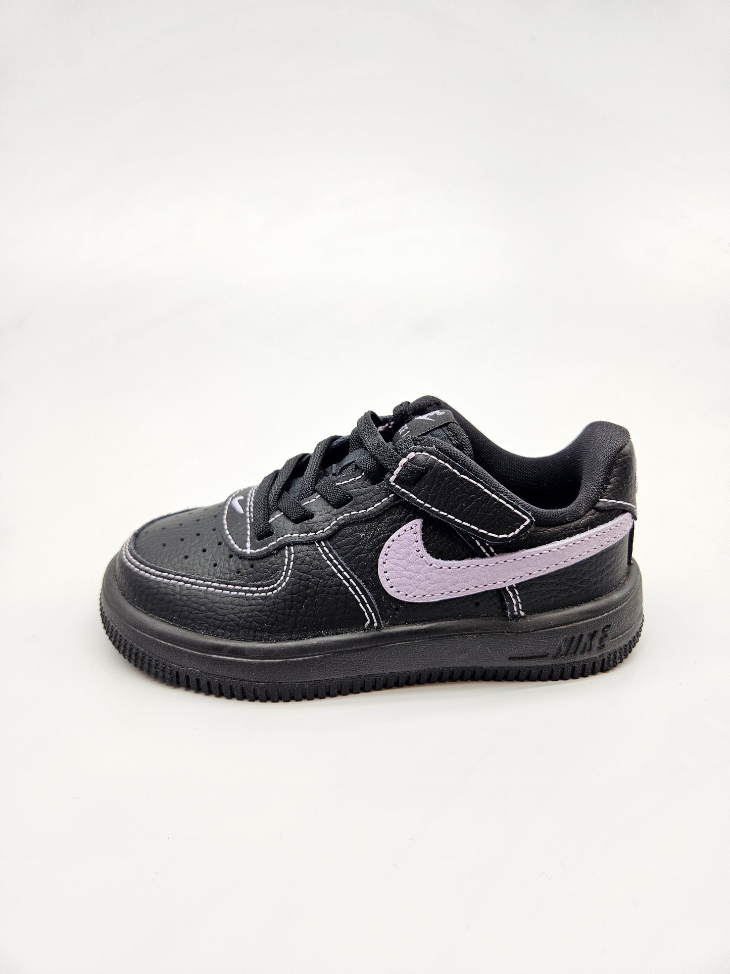NIKE ORIGINAL PATIKI BR 27