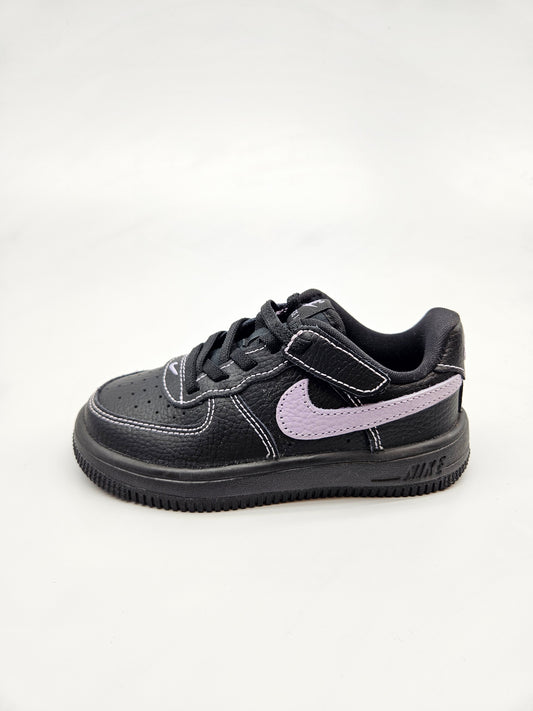 NIKE ORIGINAL PATIKI BR 27
