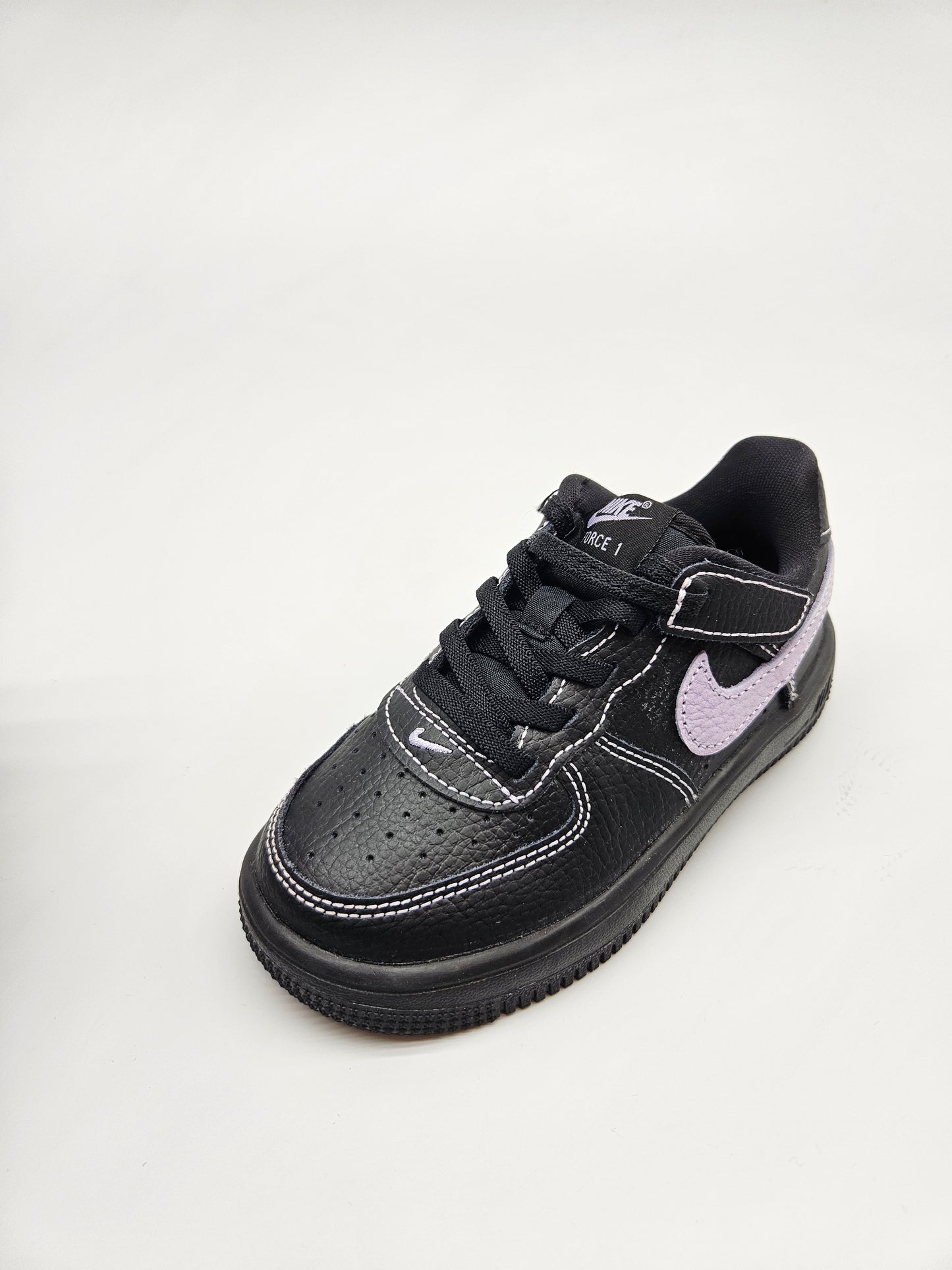 NIKE ORIGINAL PATIKI BR 27